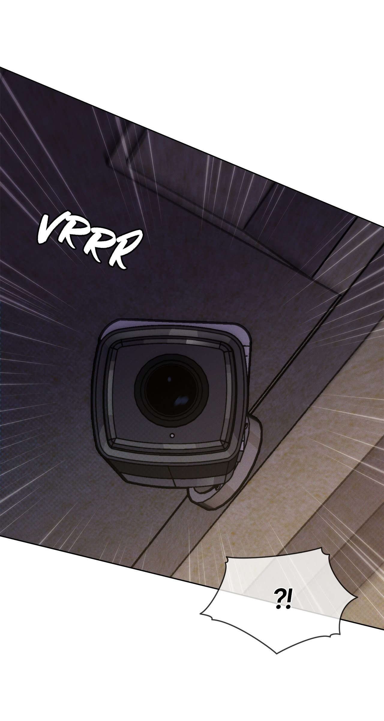 Codename Anastasia    Chapter 17 page 51 - 