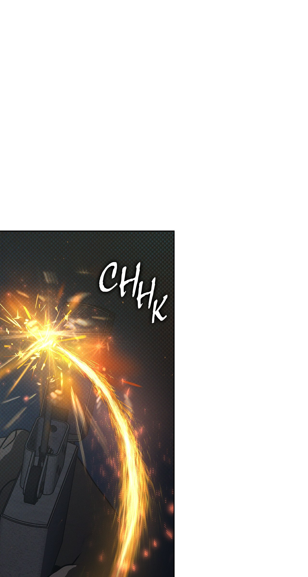 Codename Anastasia    Chapter 17 page 68 - 