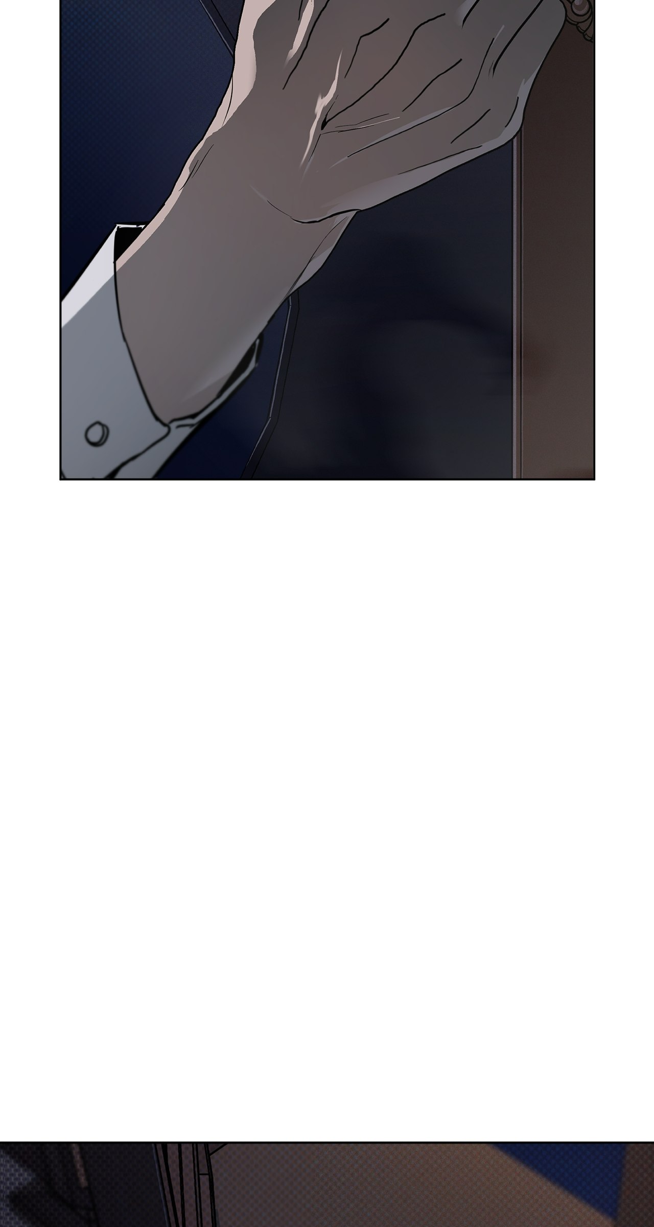 Codename Anastasia    Chapter 17 page 71 - 