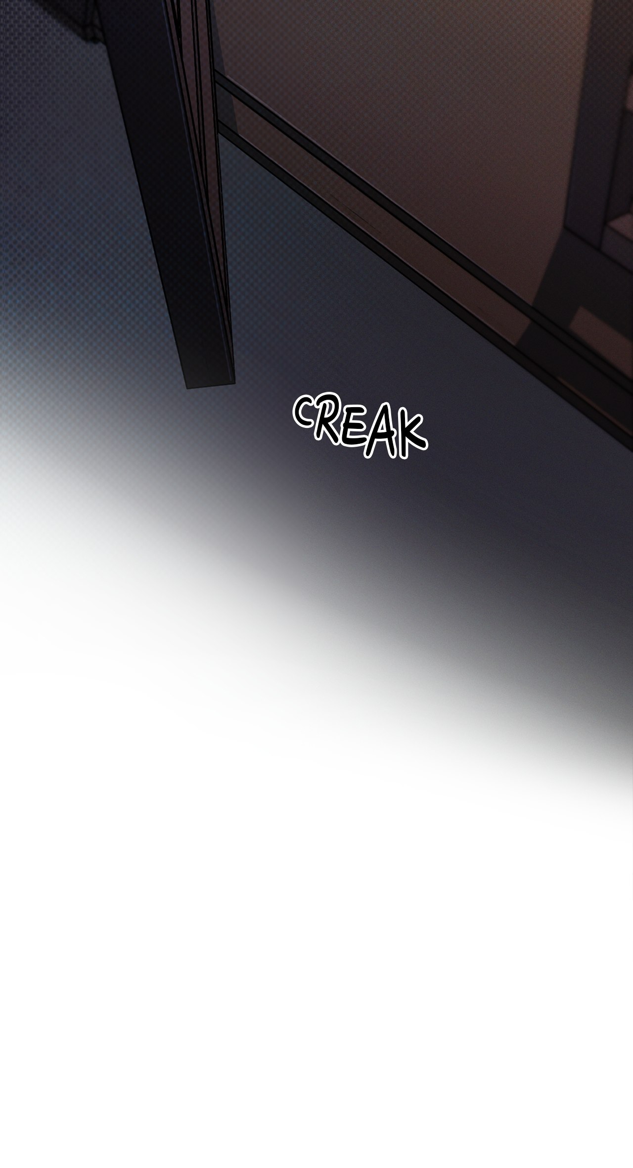 Codename Anastasia    Chapter 17 page 72 - 
