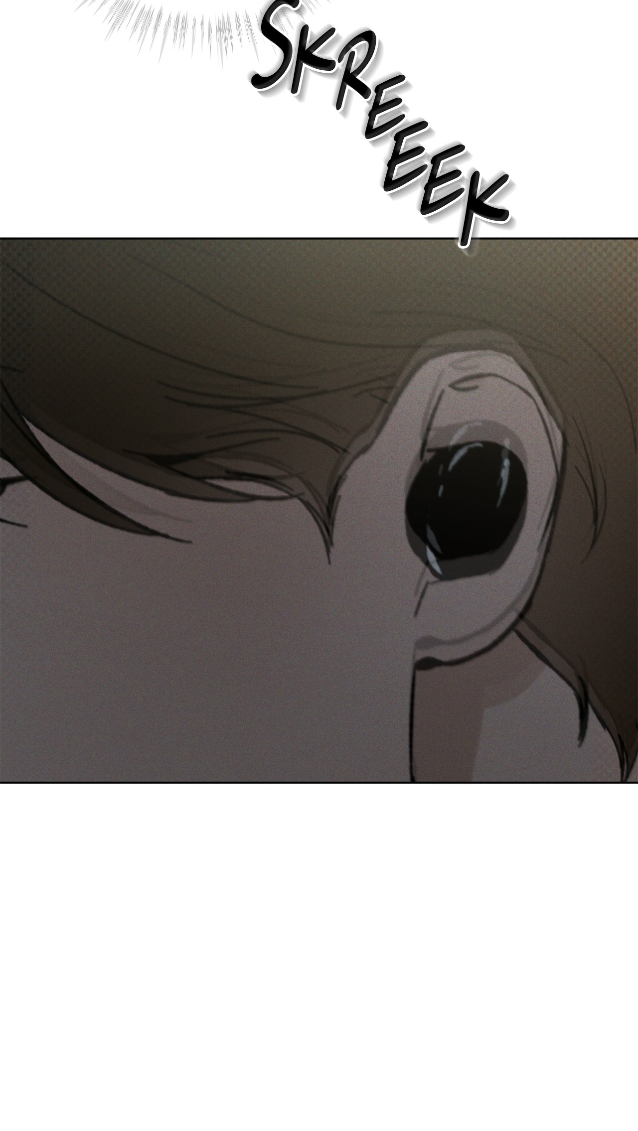 Codename Anastasia    Chapter 17 page 88 - 
