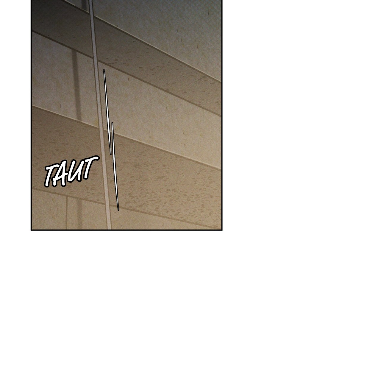 Codename Anastasia    Chapter 17 page 10 - 
