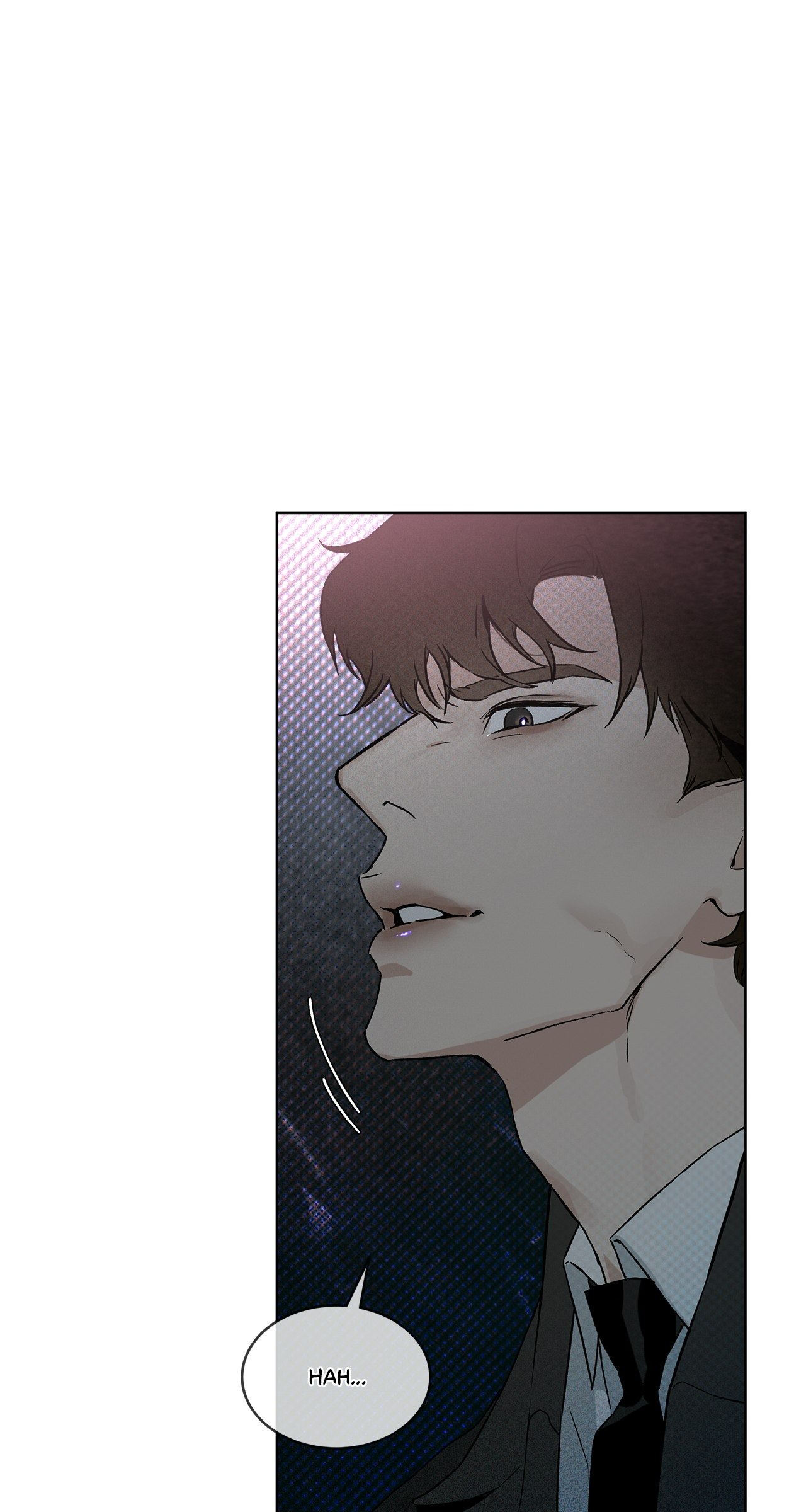 Codename Anastasia    Chapter 2 page 11 - 