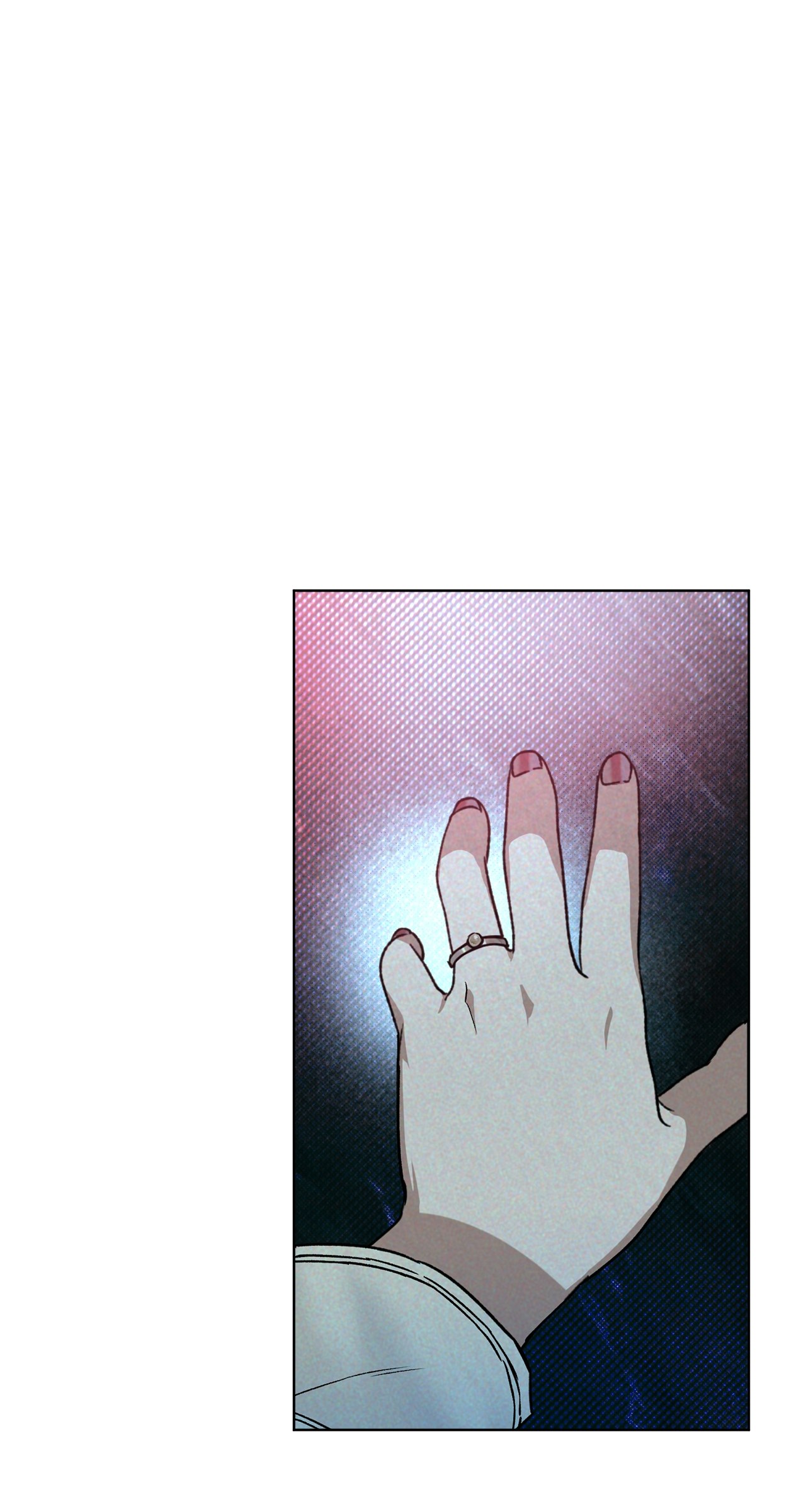 Codename Anastasia    Chapter 2 page 17 - 