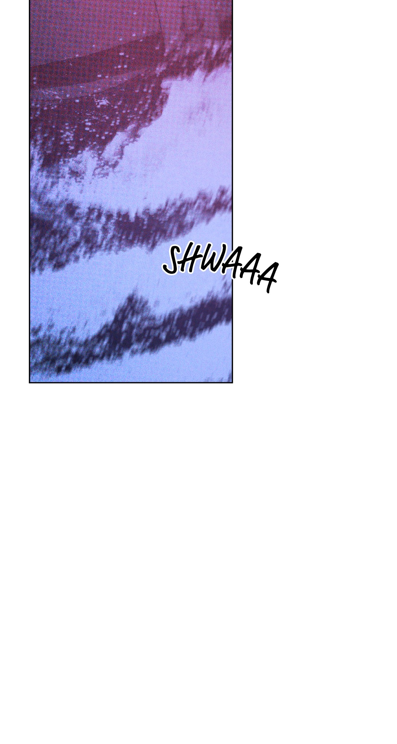 Codename Anastasia    Chapter 2 page 30 - 