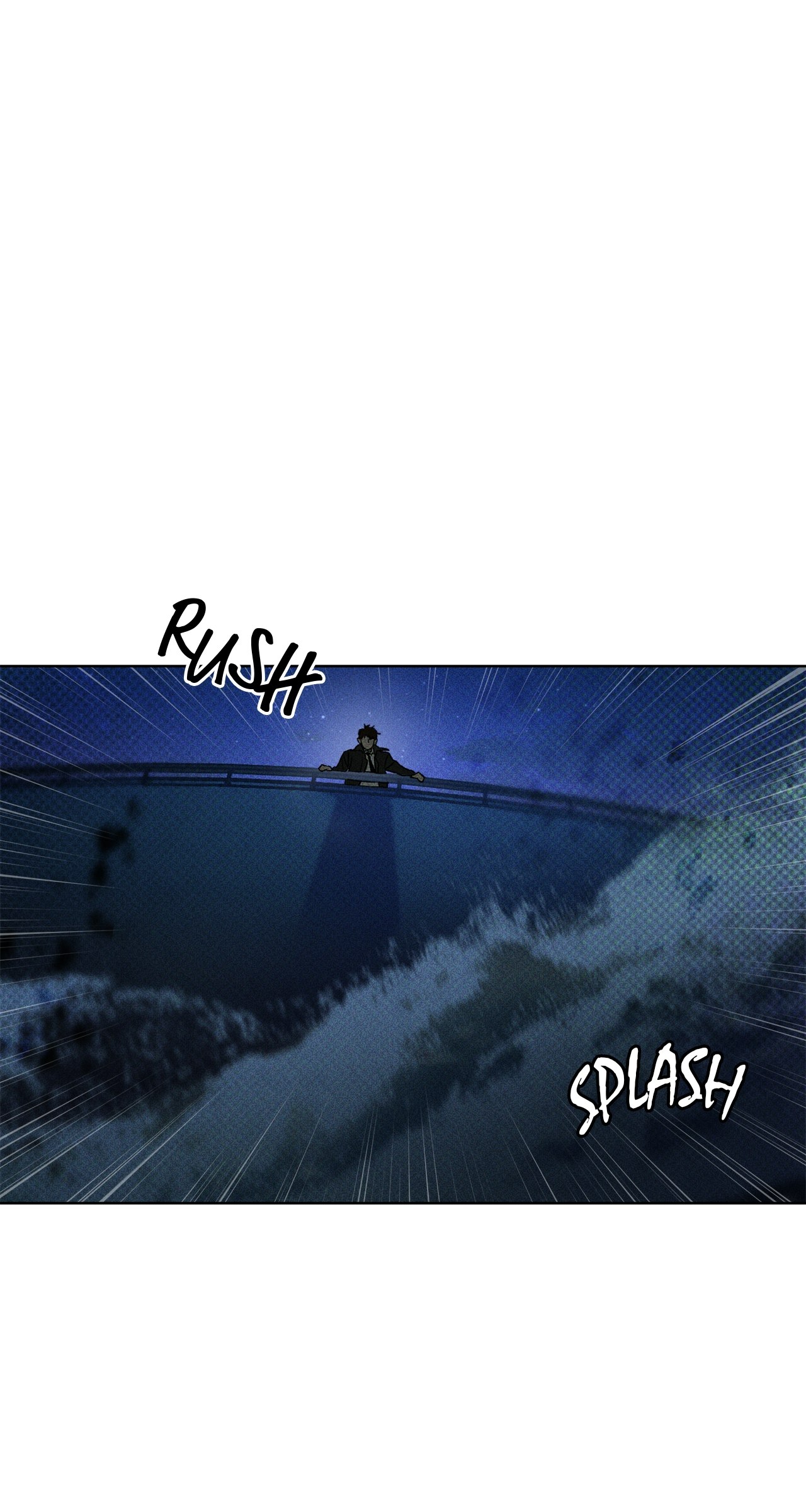 Codename Anastasia    Chapter 2 page 4 - 