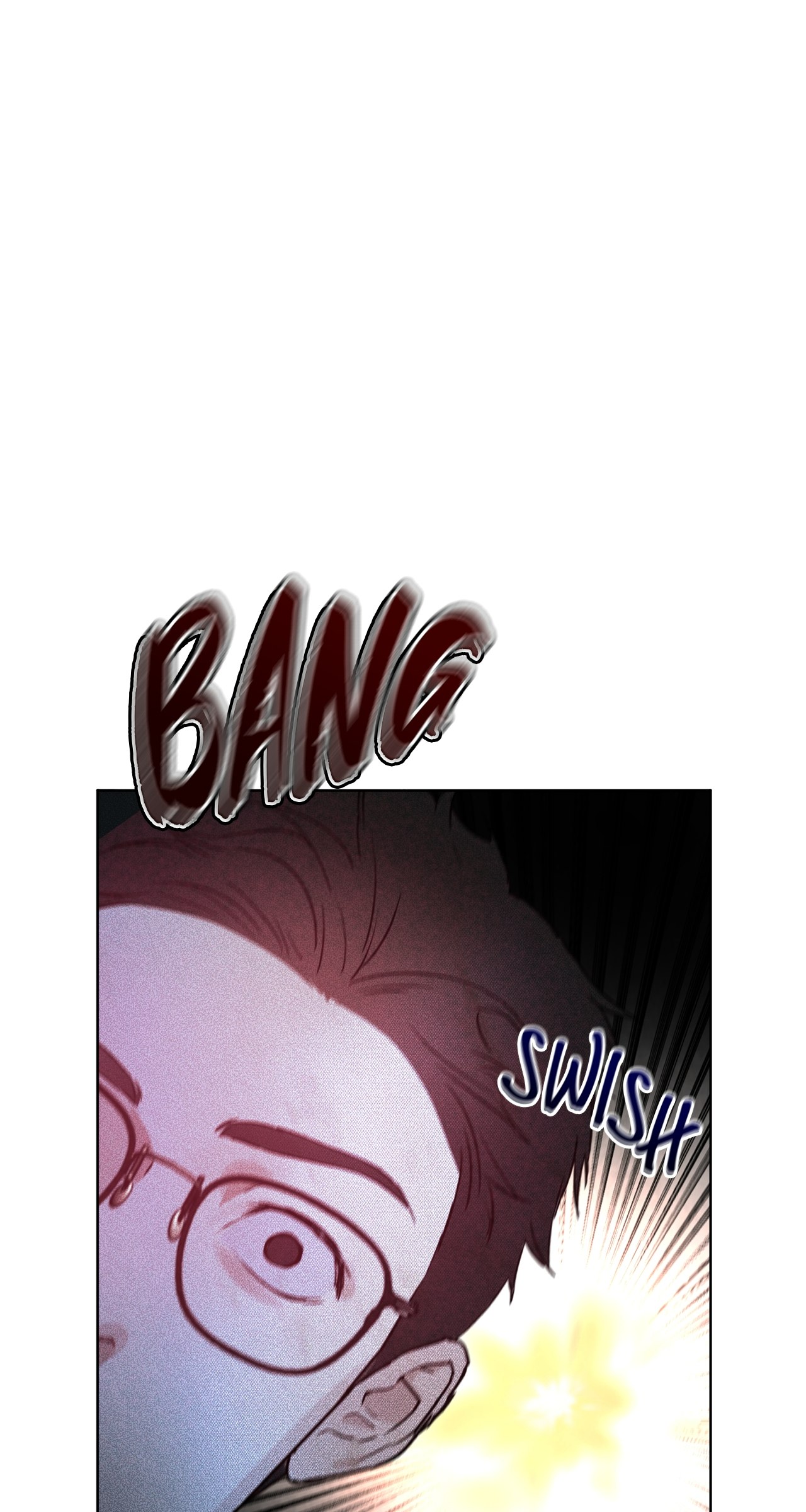 Codename Anastasia    Chapter 2 page 34 - 