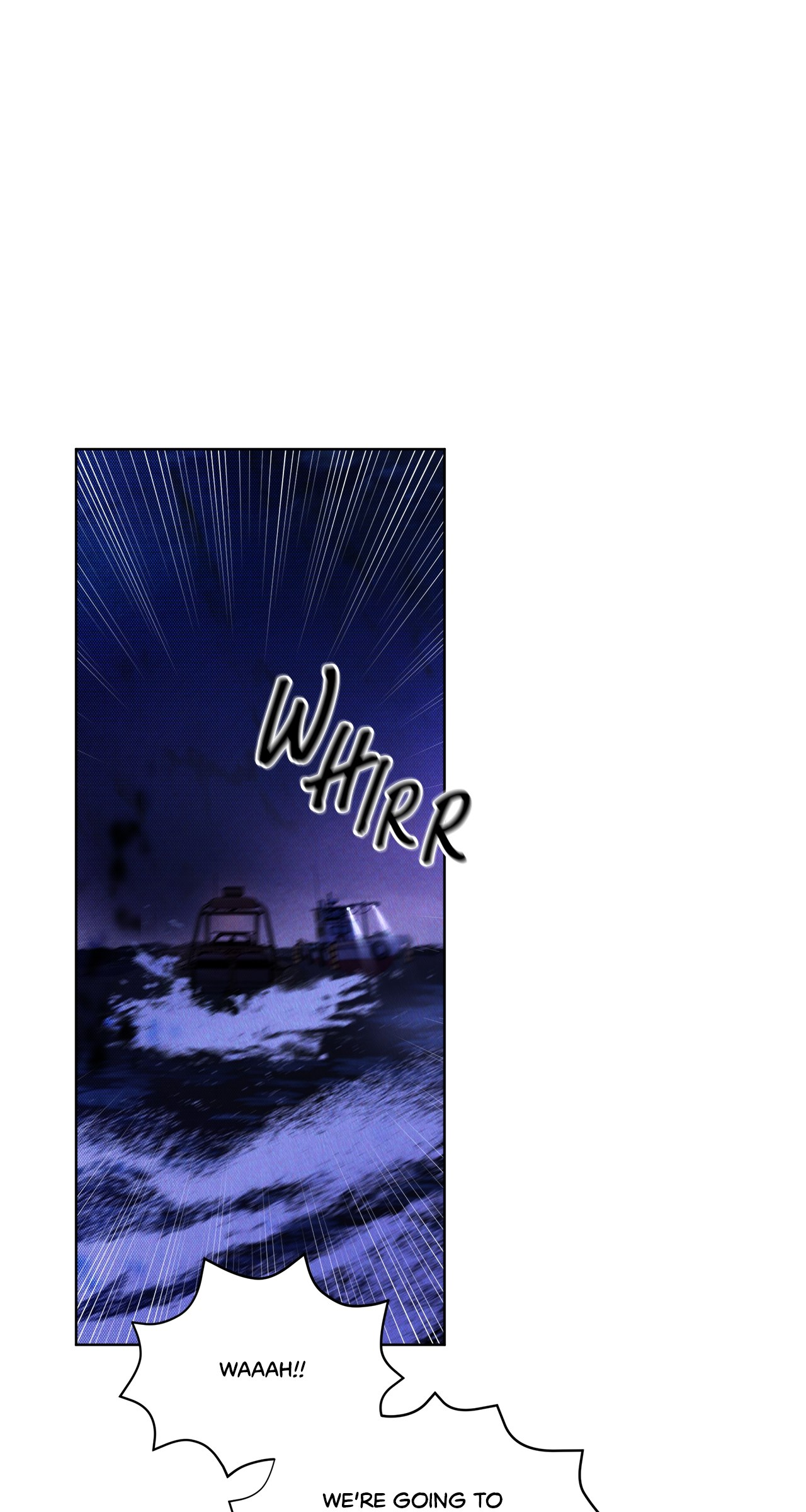 Codename Anastasia    Chapter 2 page 39 - 