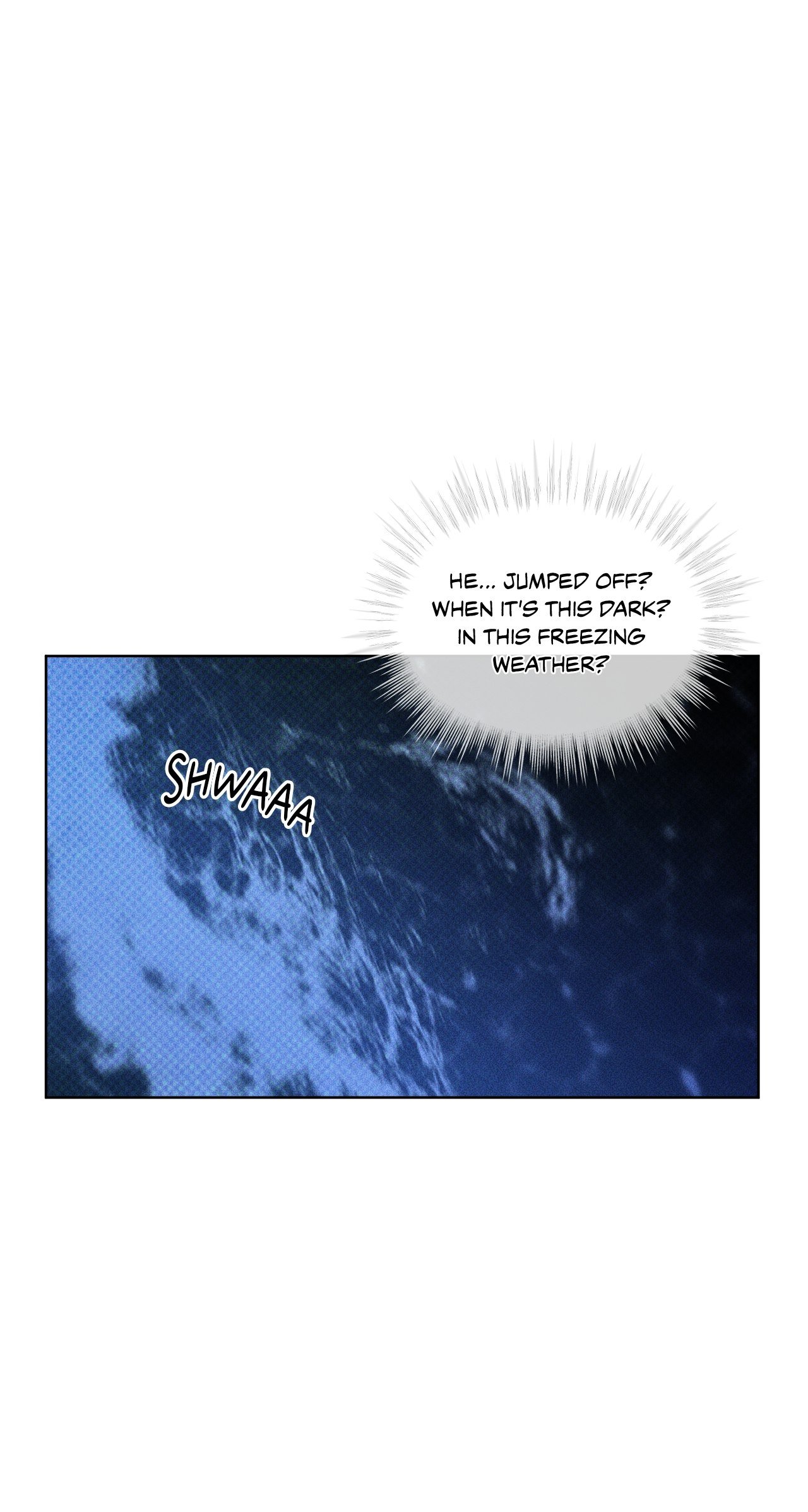 Codename Anastasia    Chapter 2 page 5 - 