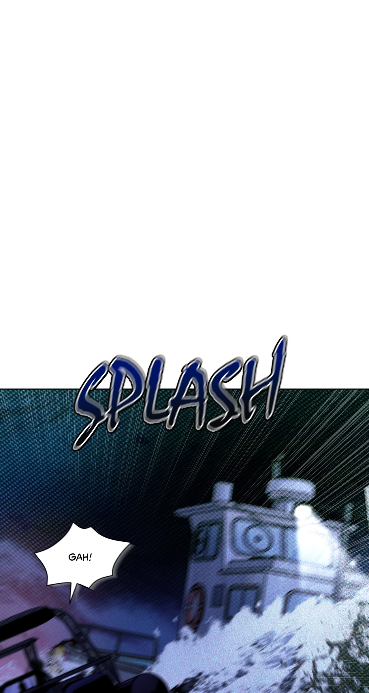 Codename Anastasia    Chapter 2 page 41 - 