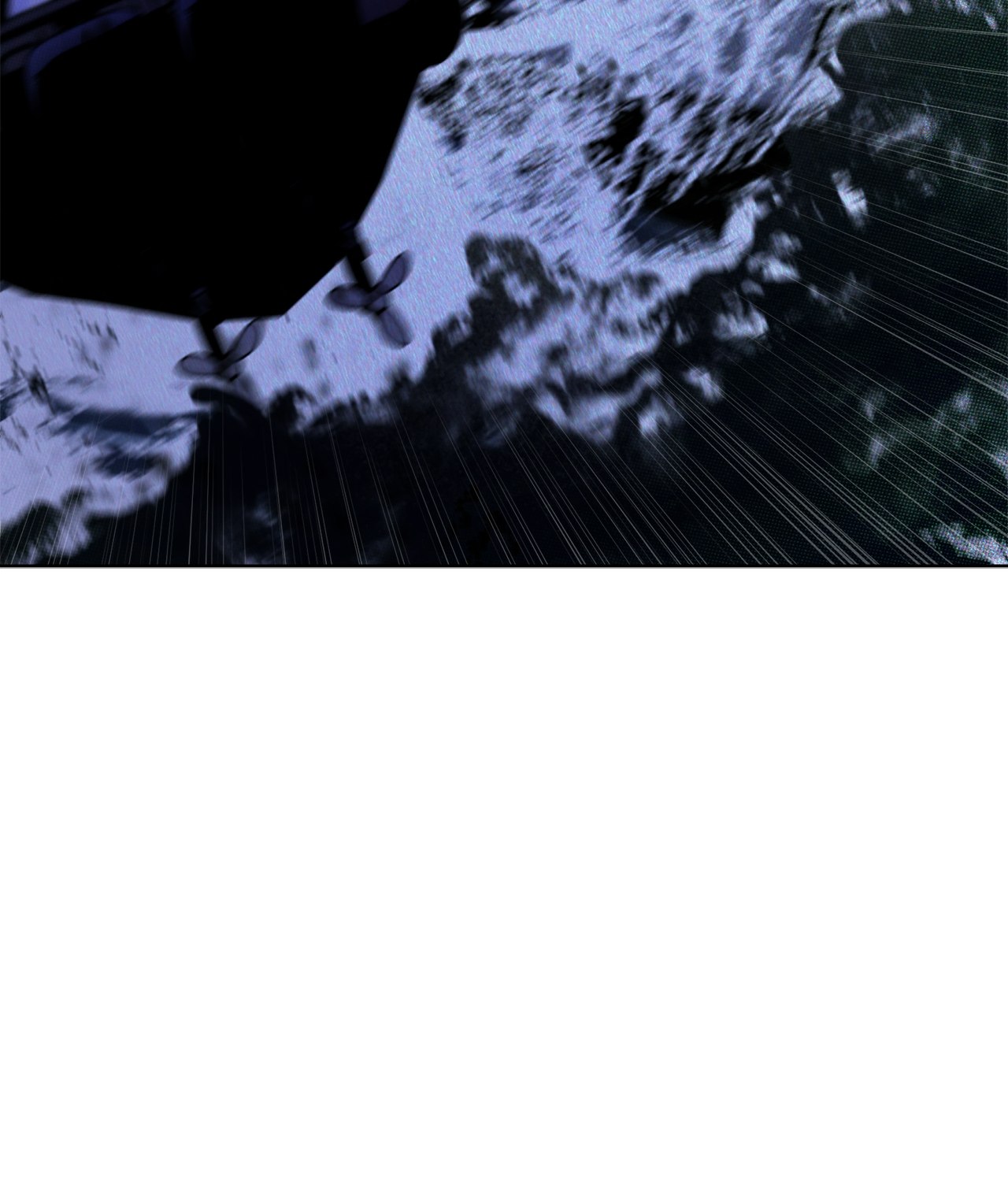 Codename Anastasia    Chapter 2 page 42 - 