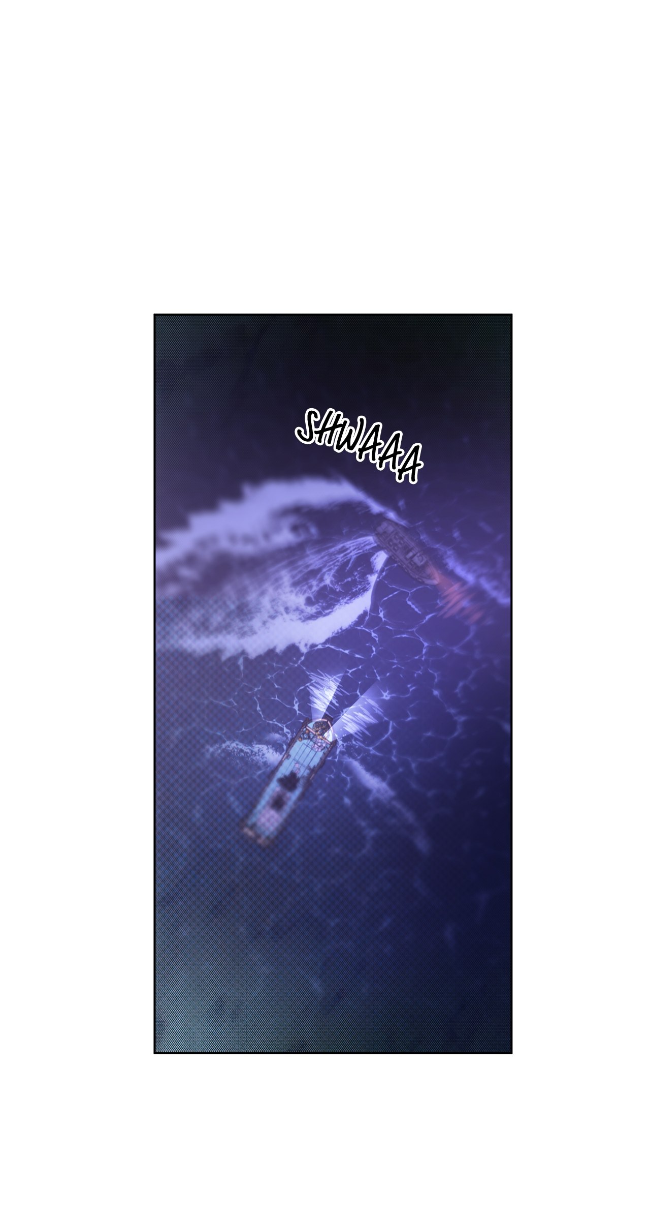 Codename Anastasia    Chapter 2 page 43 - 