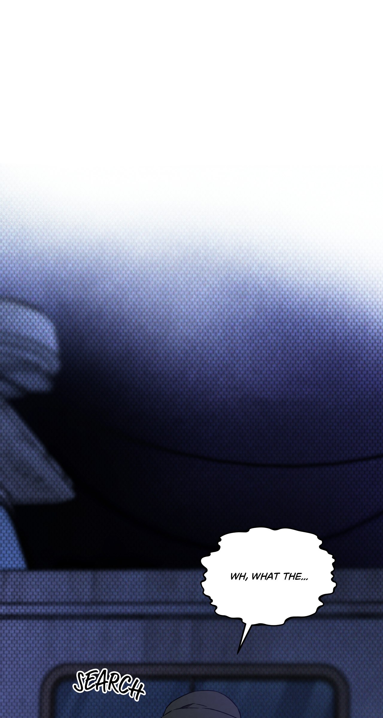 Codename Anastasia    Chapter 2 page 44 - 