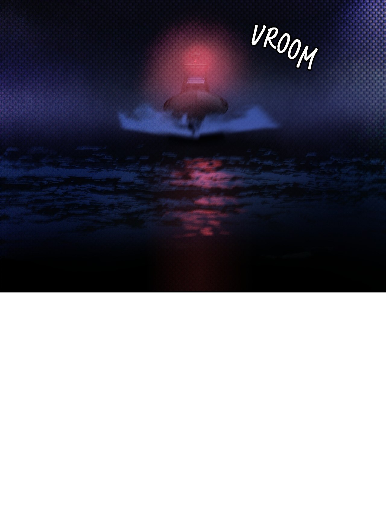 Codename Anastasia    Chapter 2 page 46 - 