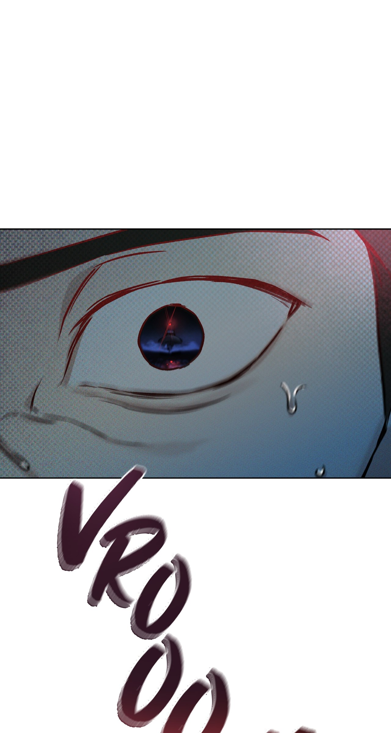 Codename Anastasia    Chapter 2 page 47 - 