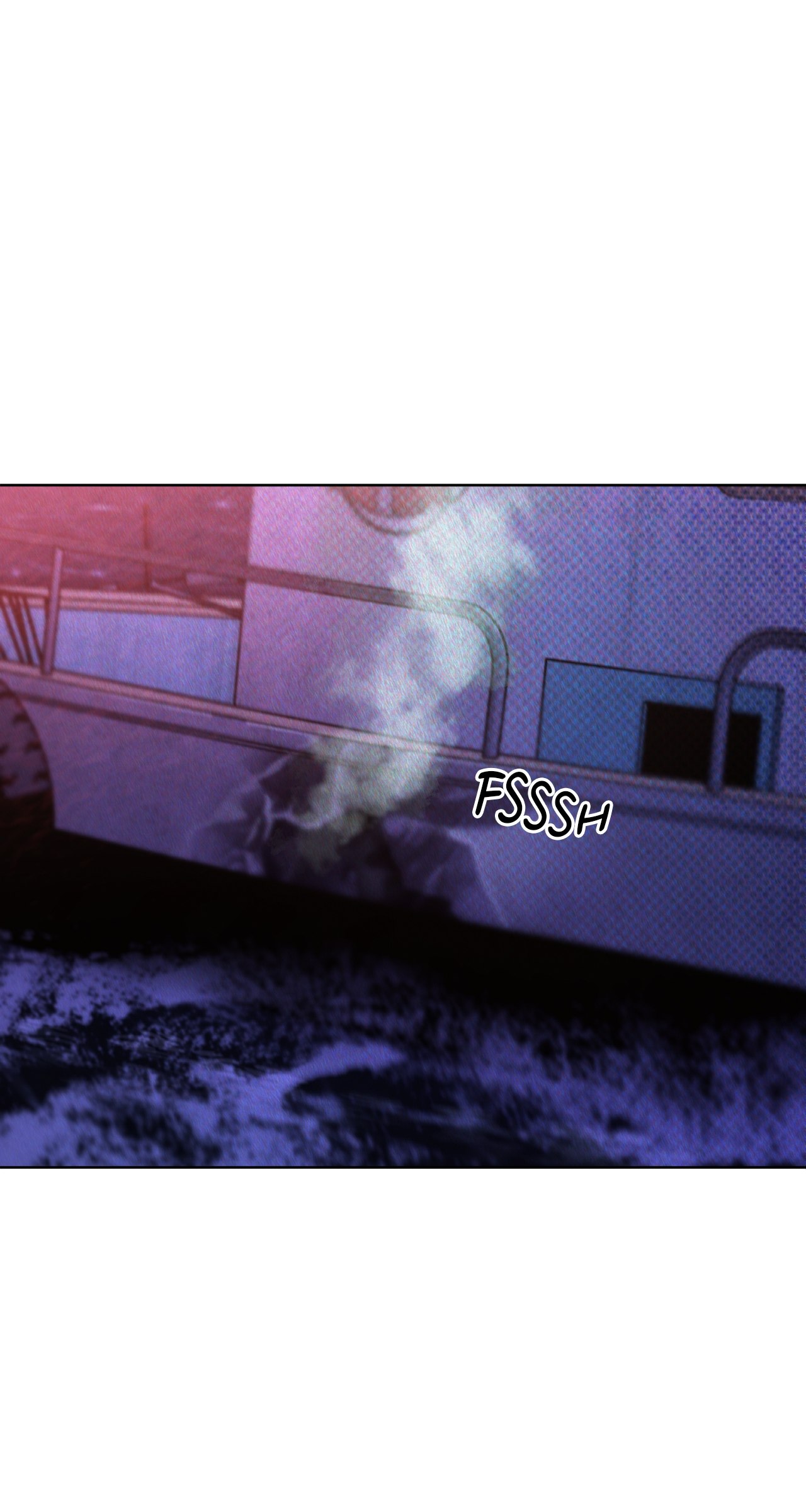 Codename Anastasia    Chapter 2 page 57 - 
