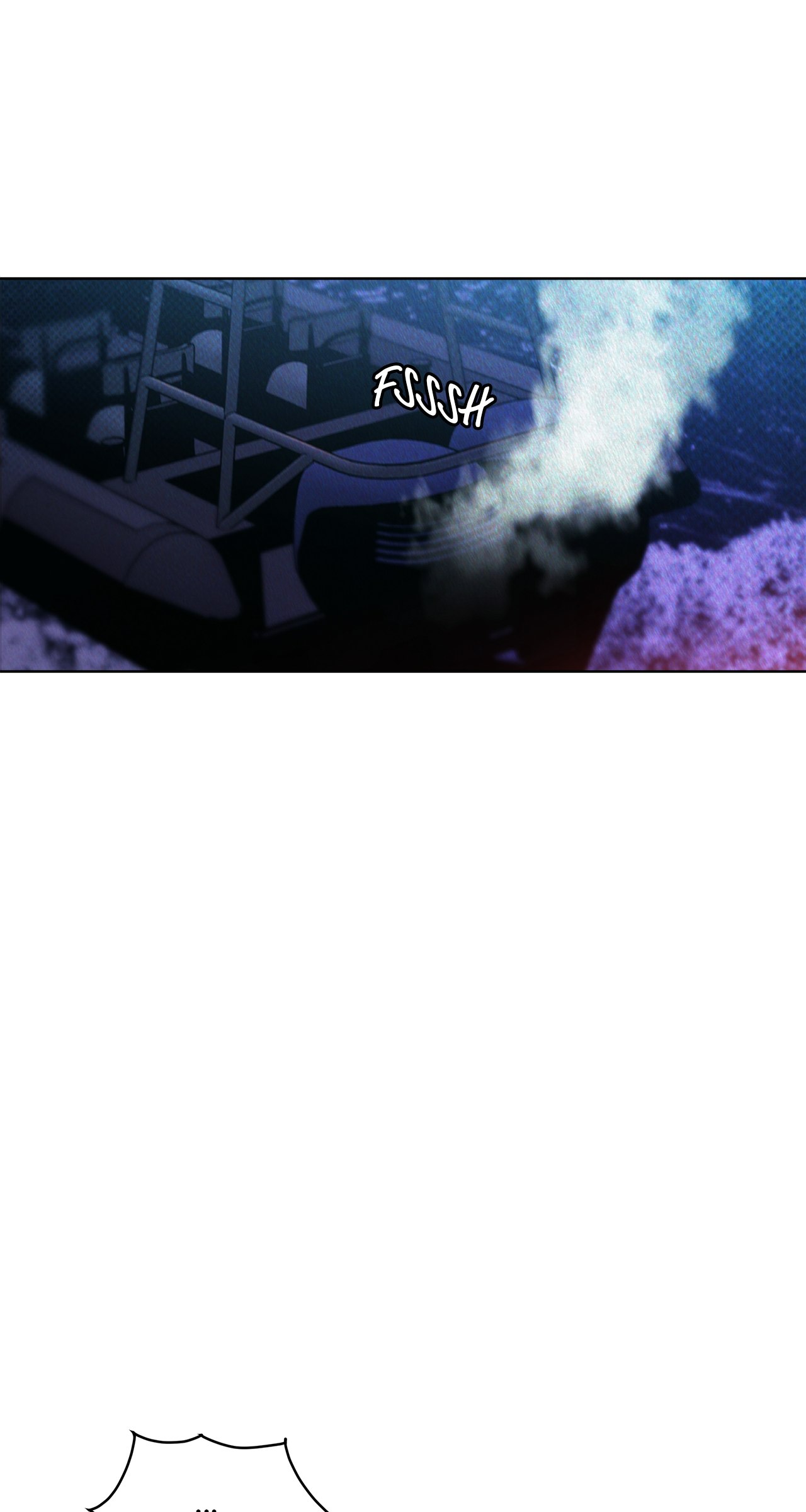 Codename Anastasia    Chapter 2 page 58 - 