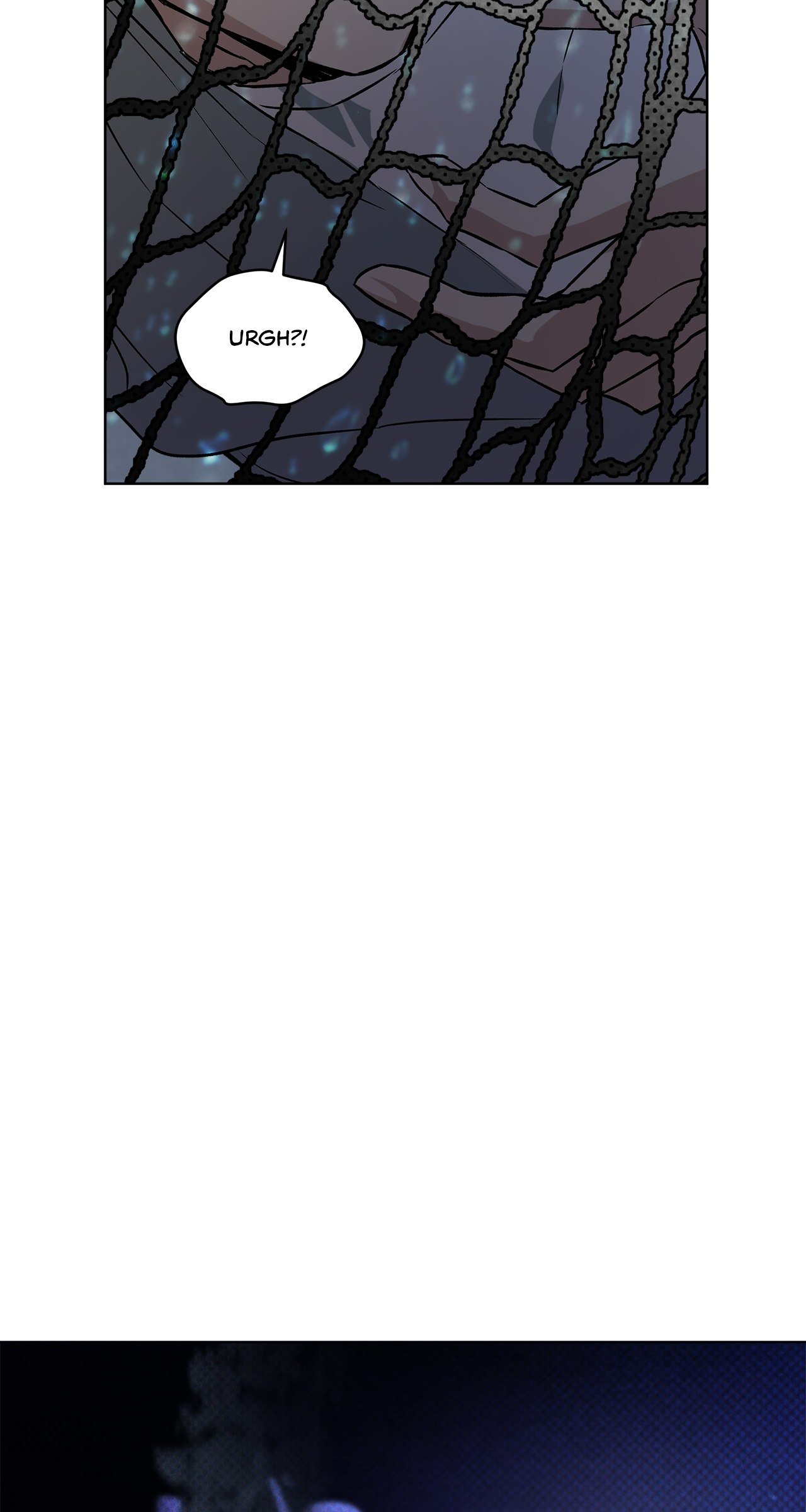 Codename Anastasia    Chapter 2 page 65 - 