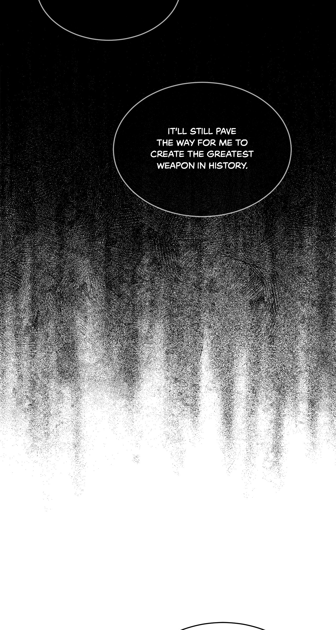 Codename Anastasia    Chapter 20 page 15 - 