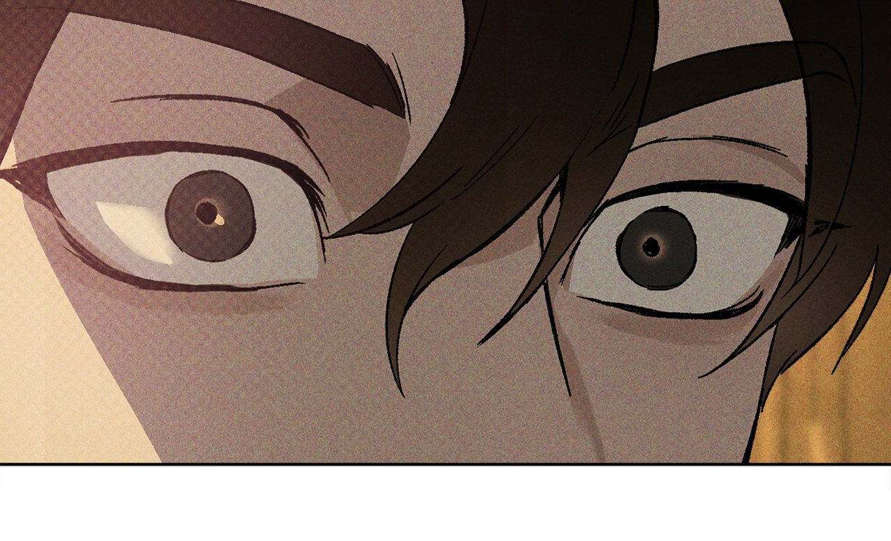 Codename Anastasia    Chapter 20 page 17 - 