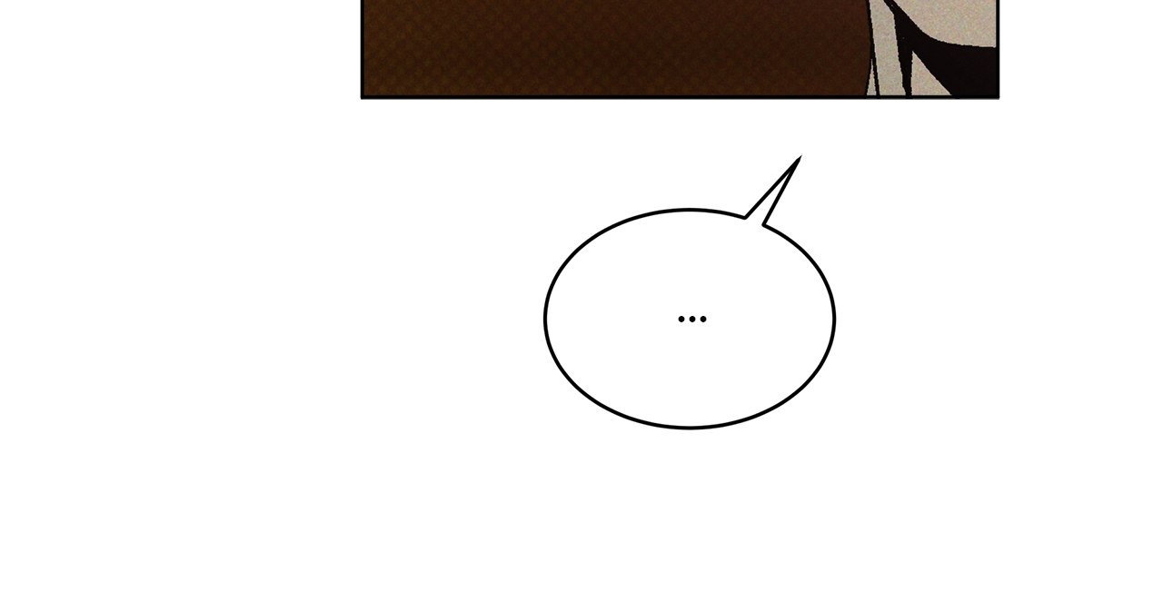 Codename Anastasia    Chapter 20 page 29 - 