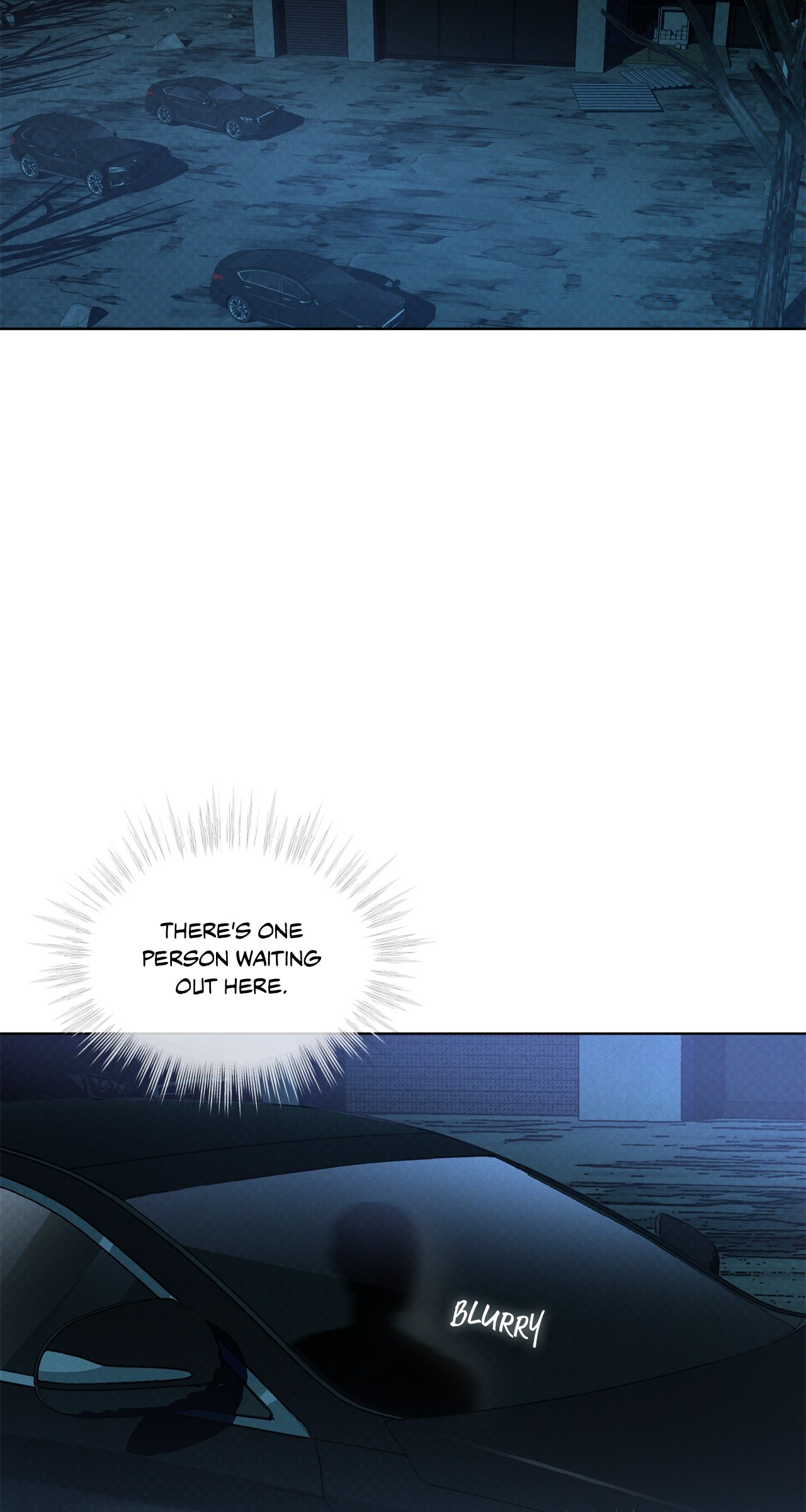 Codename Anastasia    Chapter 20 page 44 - 