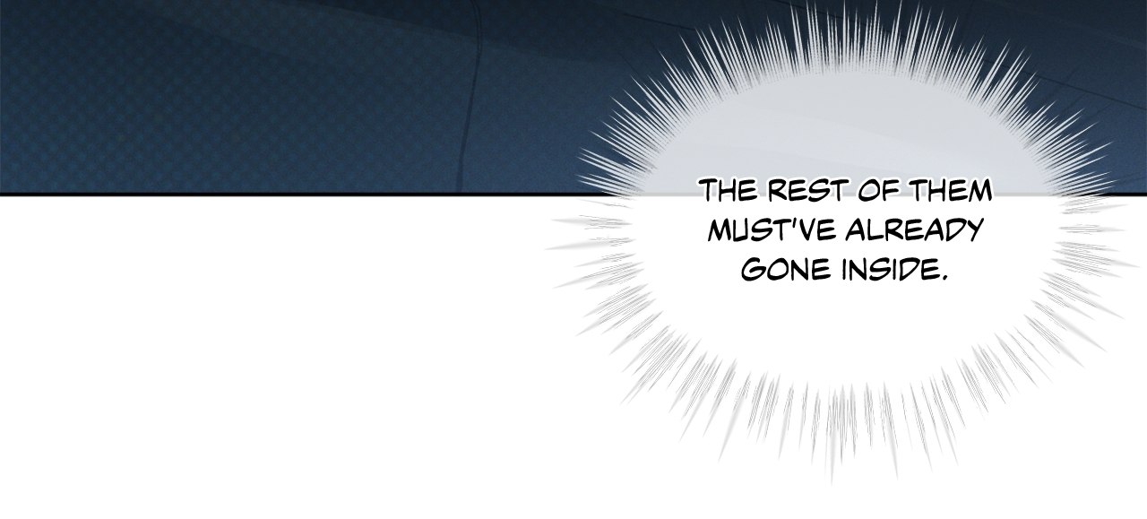Codename Anastasia    Chapter 20 page 45 - 