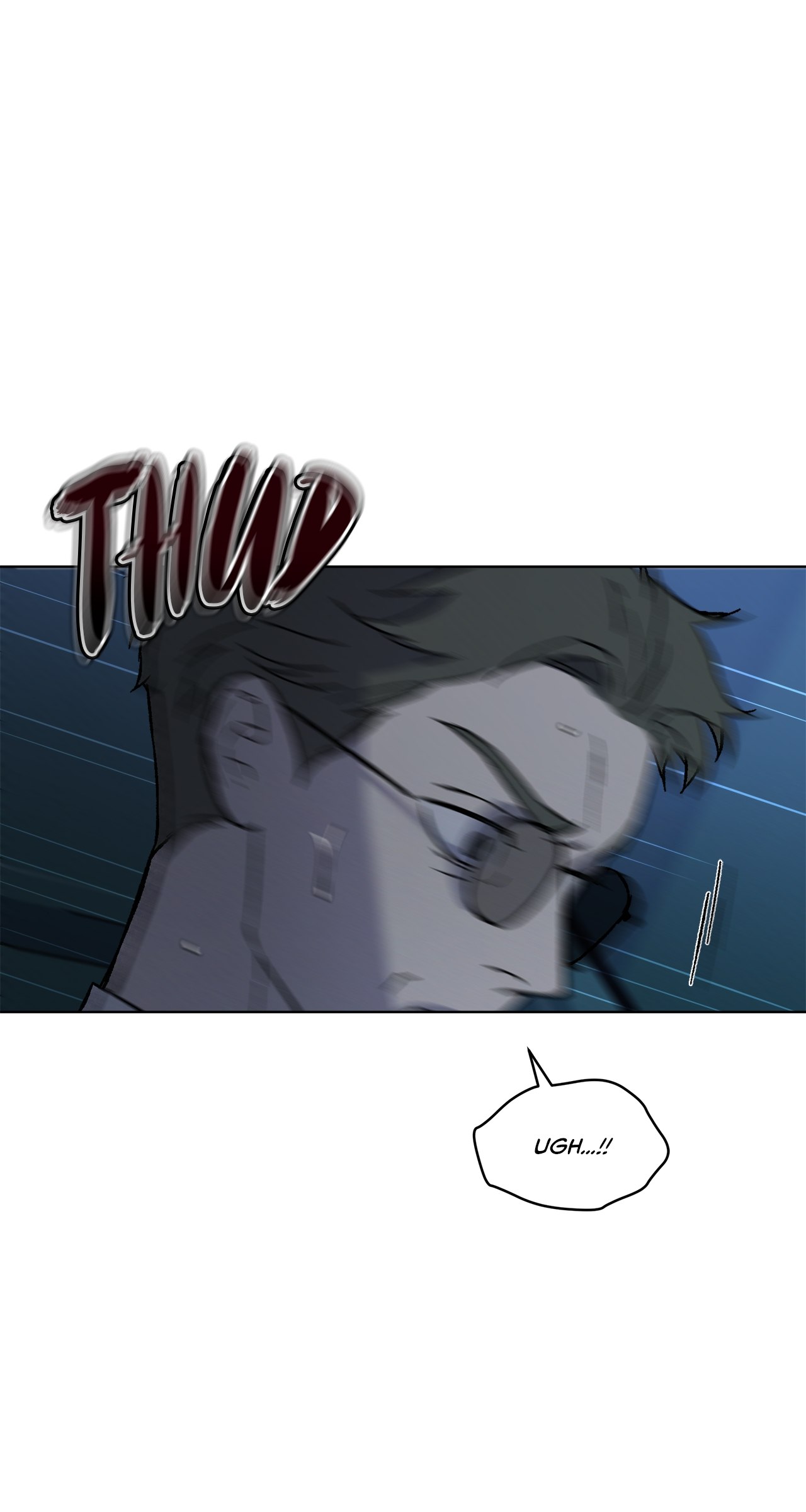 Codename Anastasia    Chapter 20 page 52 - 