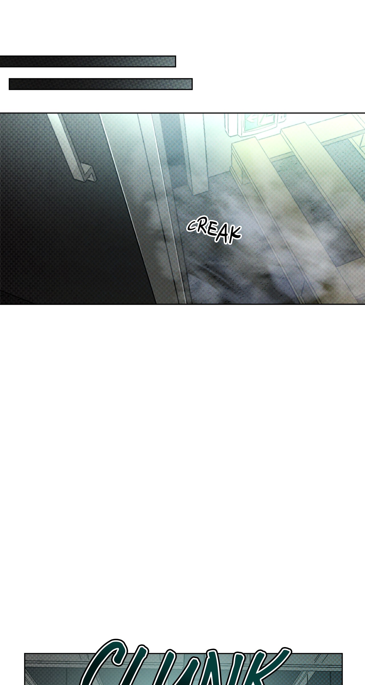 Codename Anastasia    Chapter 20 page 60 - 