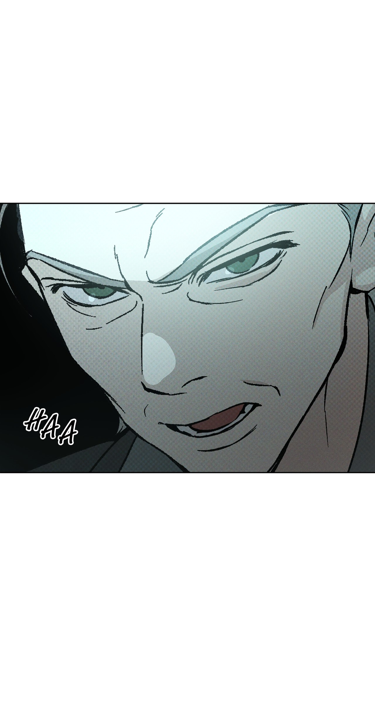 Codename Anastasia    Chapter 20 page 72 - 