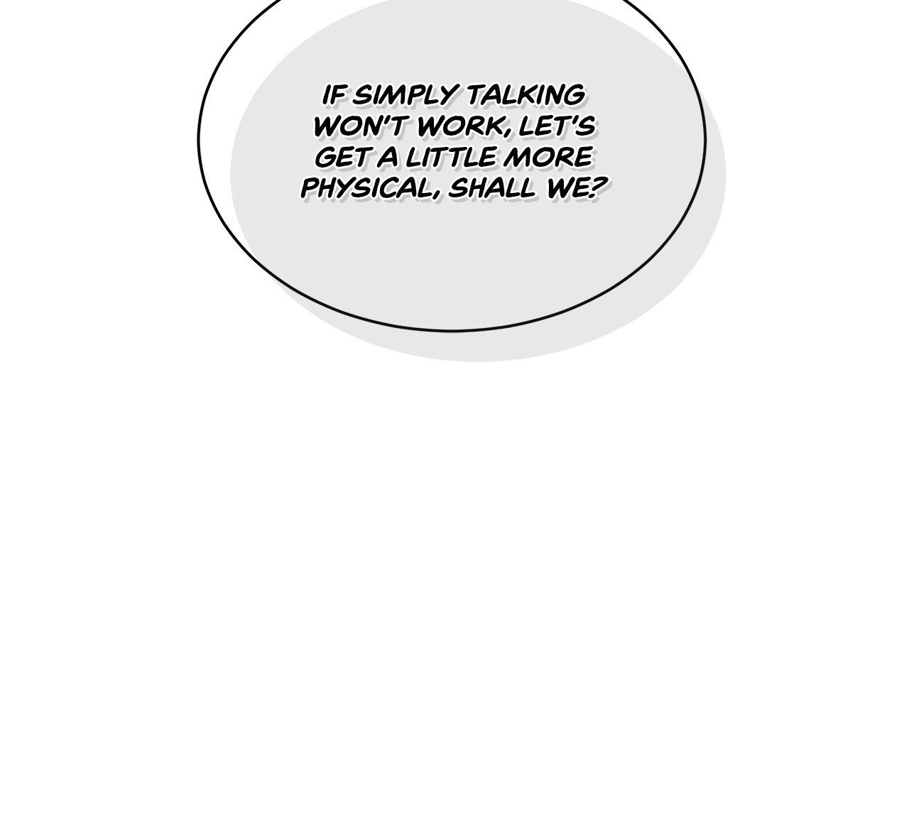 Codename Anastasia    Chapter 20 page 80 - 