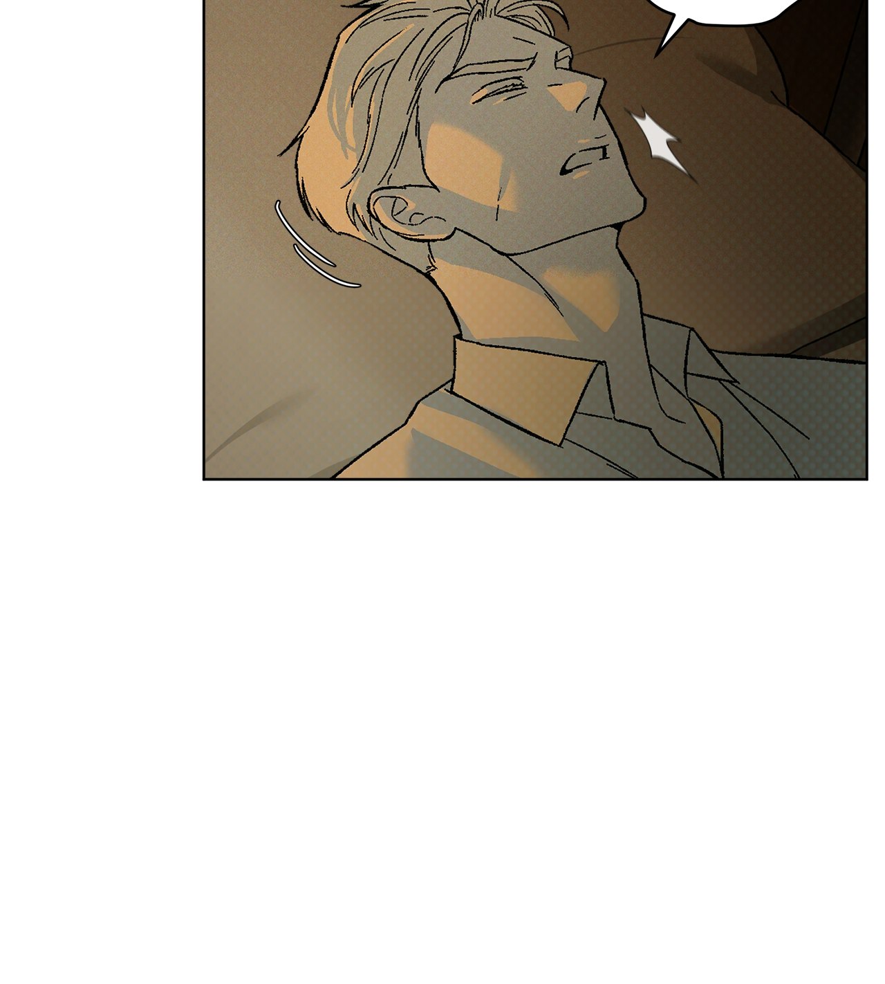 Codename Anastasia    Chapter 22 page 27 - 