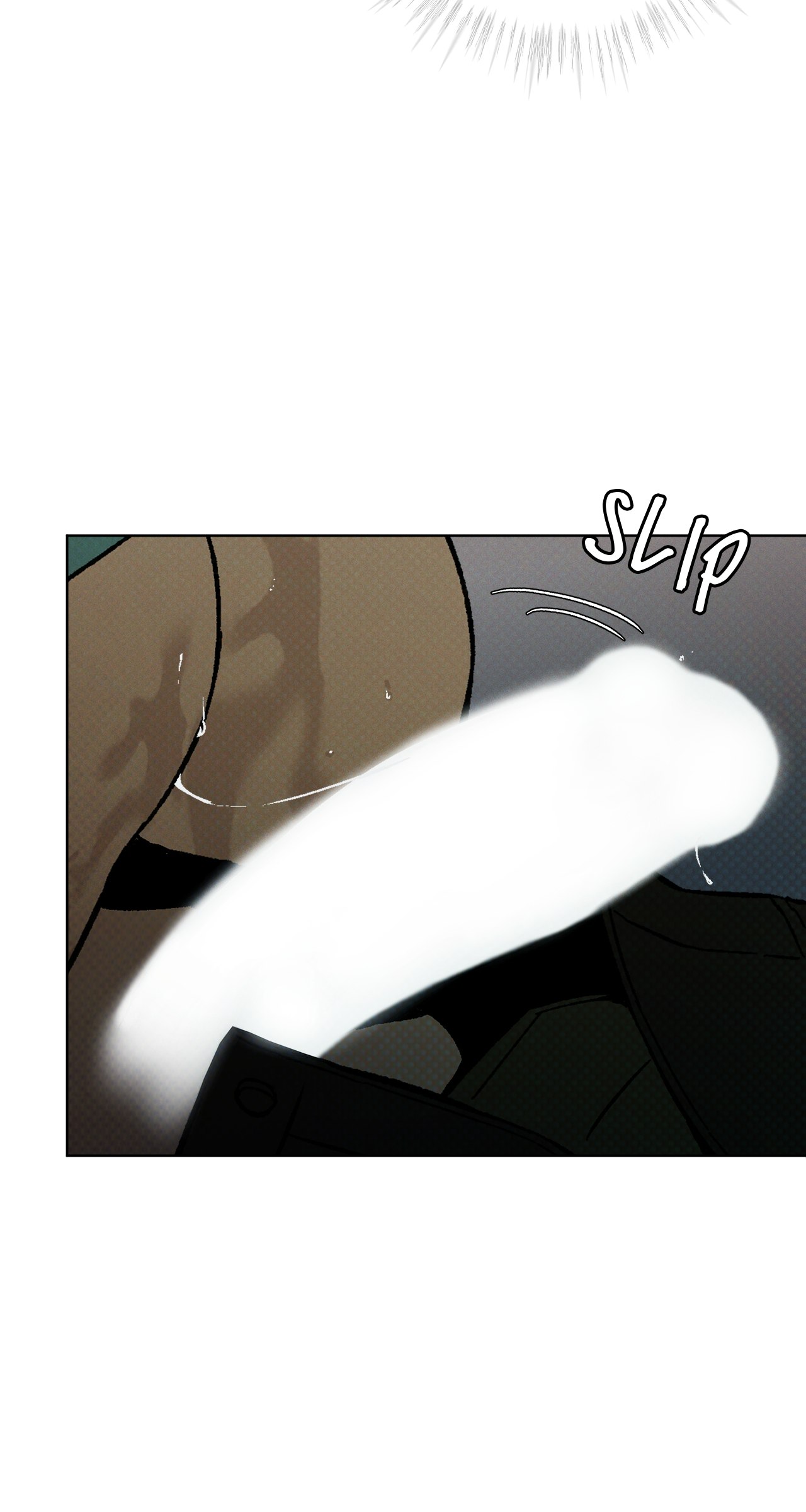 Codename Anastasia    Chapter 22 page 29 - 