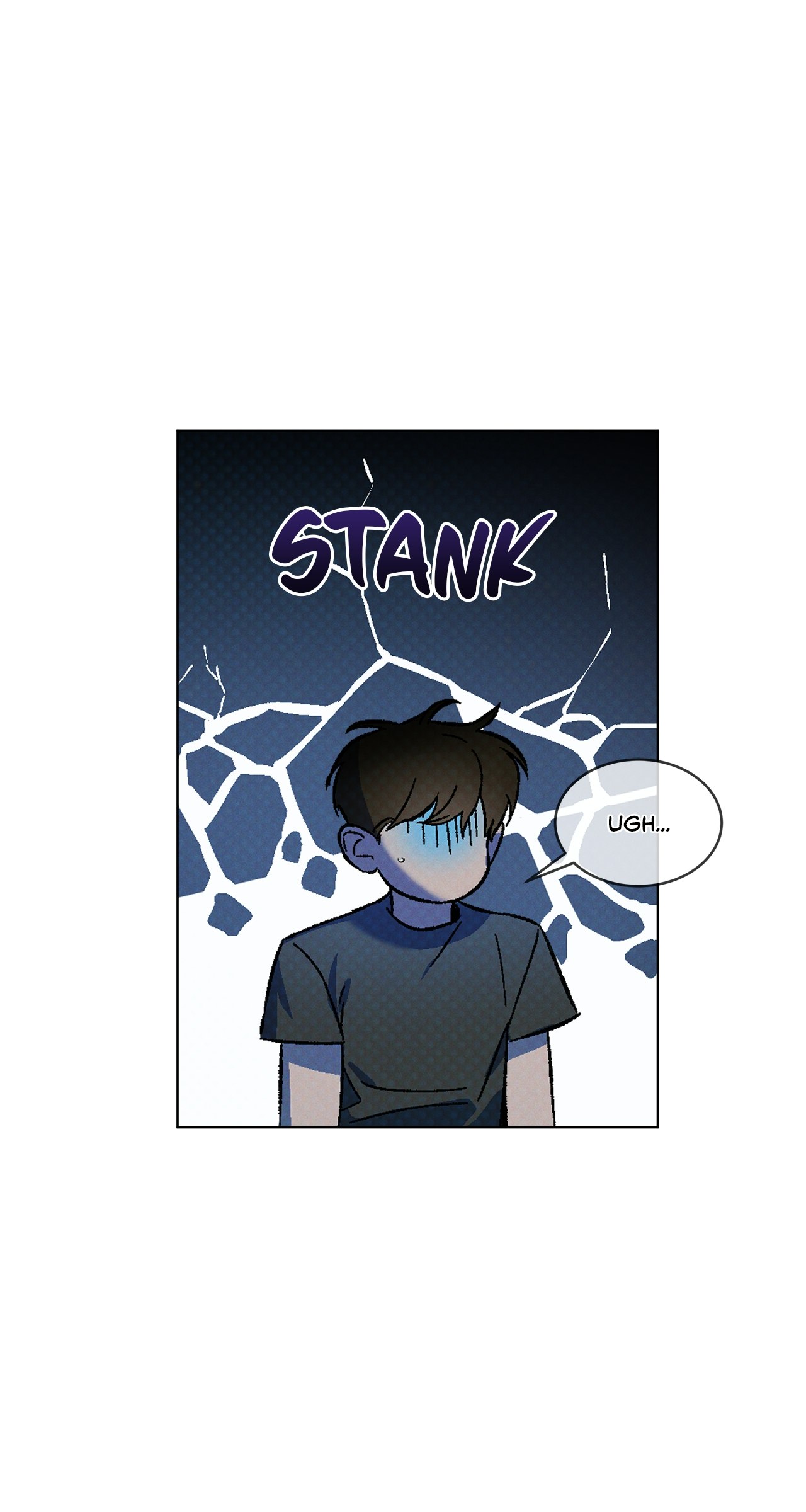 Codename Anastasia    Chapter 22 page 30 - 
