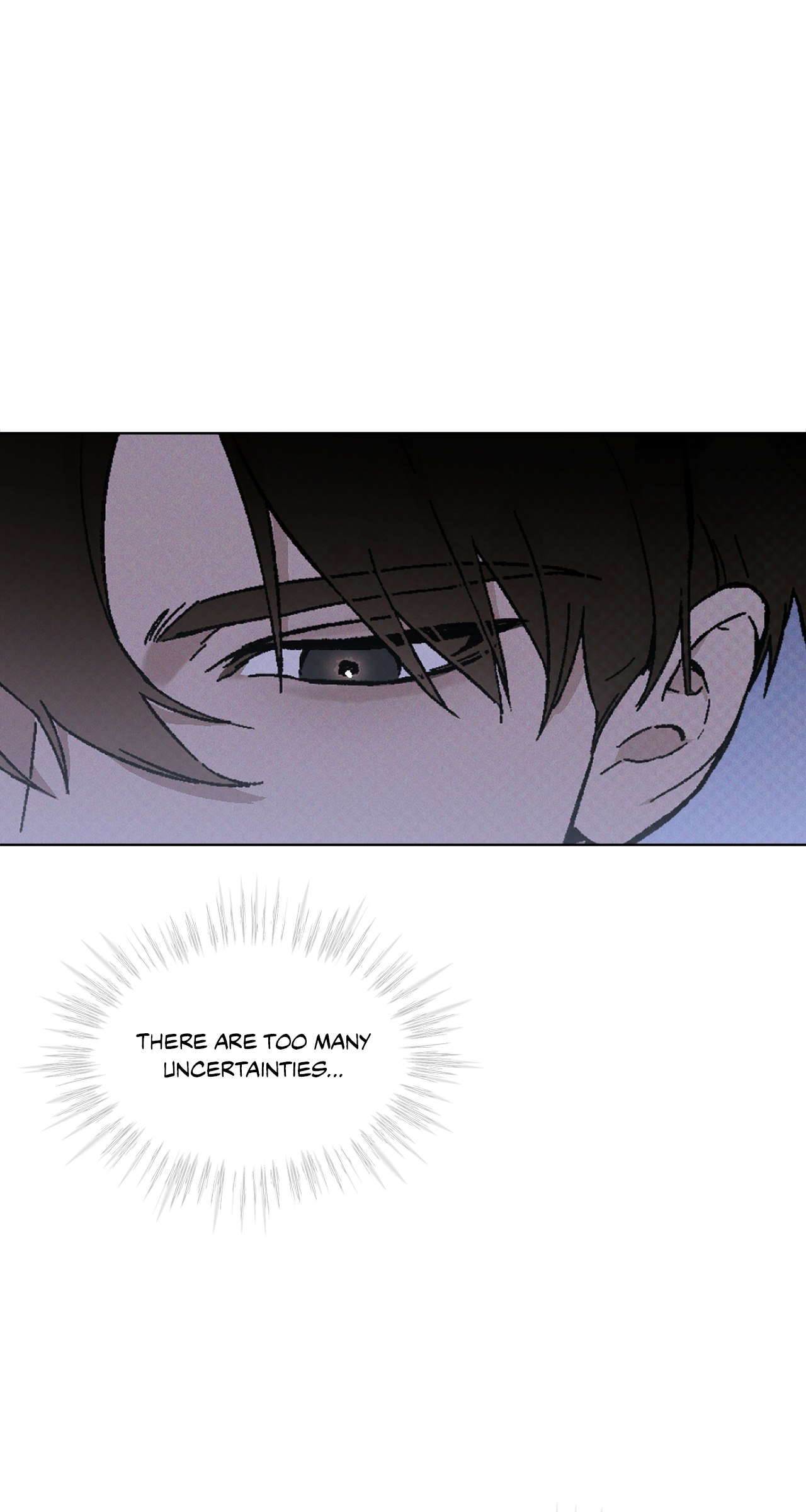 Codename Anastasia    Chapter 22 page 5 - 
