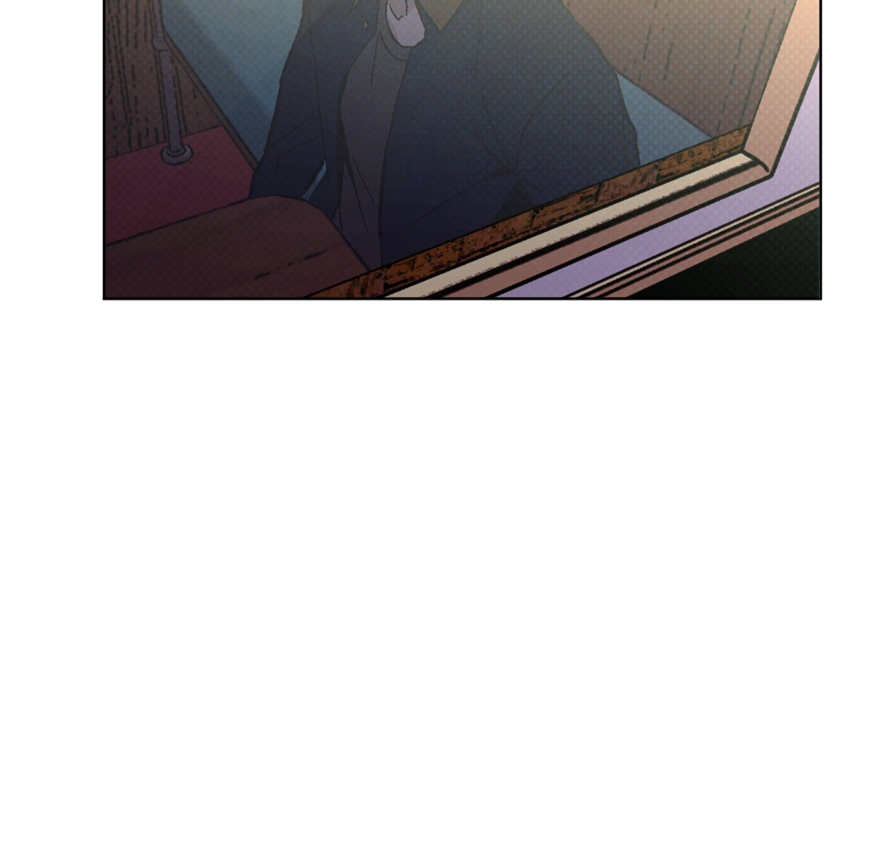 Codename Anastasia    Chapter 22 page 50 - 