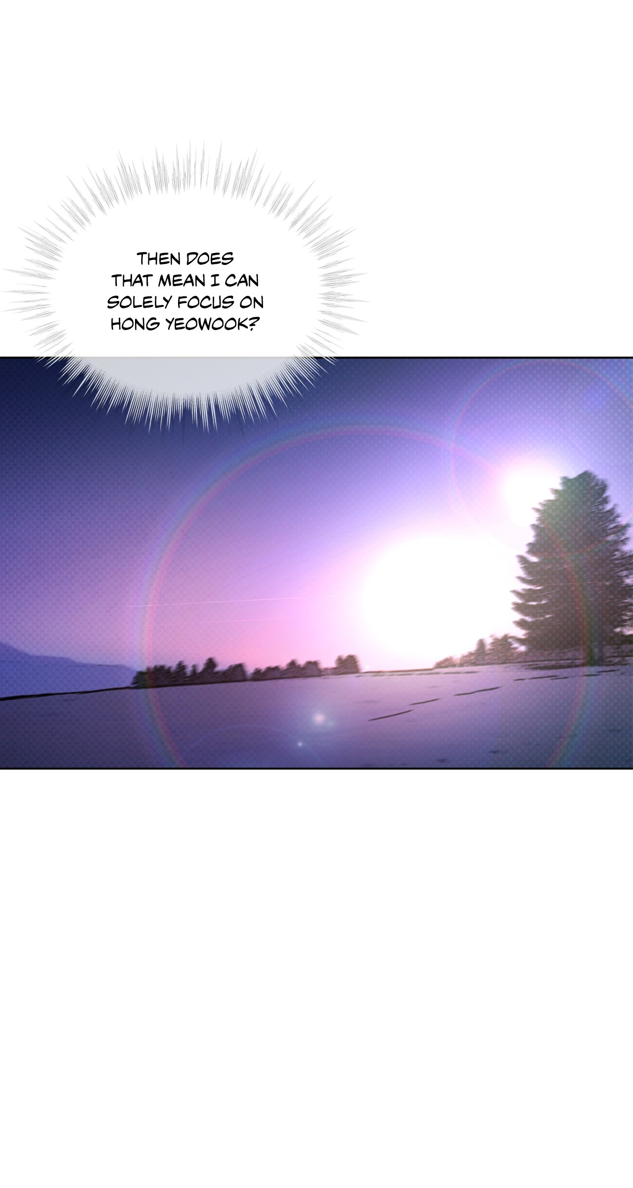 Codename Anastasia    Chapter 22 page 51 - 