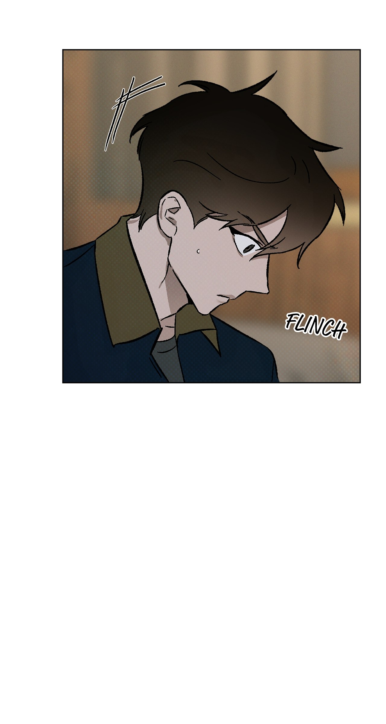 Codename Anastasia    Chapter 22 page 53 - 