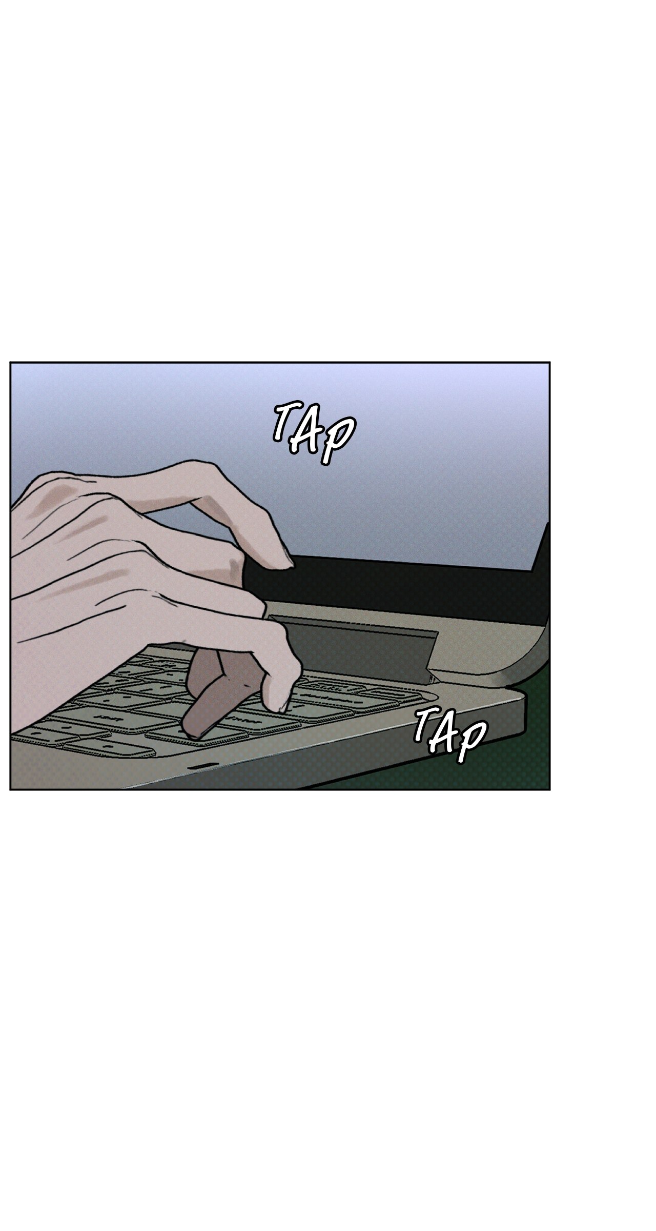 Codename Anastasia    Chapter 22 page 56 - 