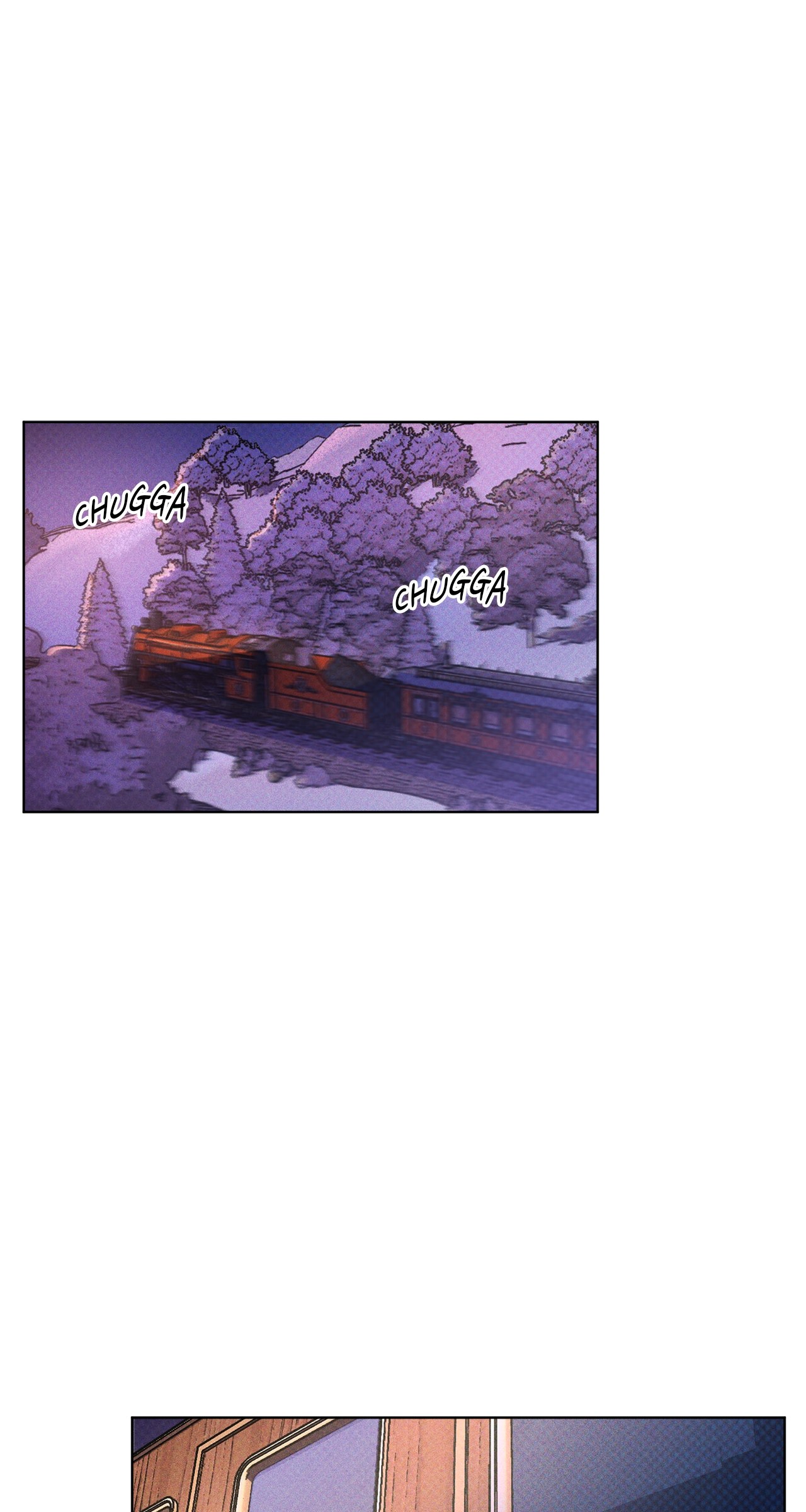 Codename Anastasia    Chapter 22 page 9 - 