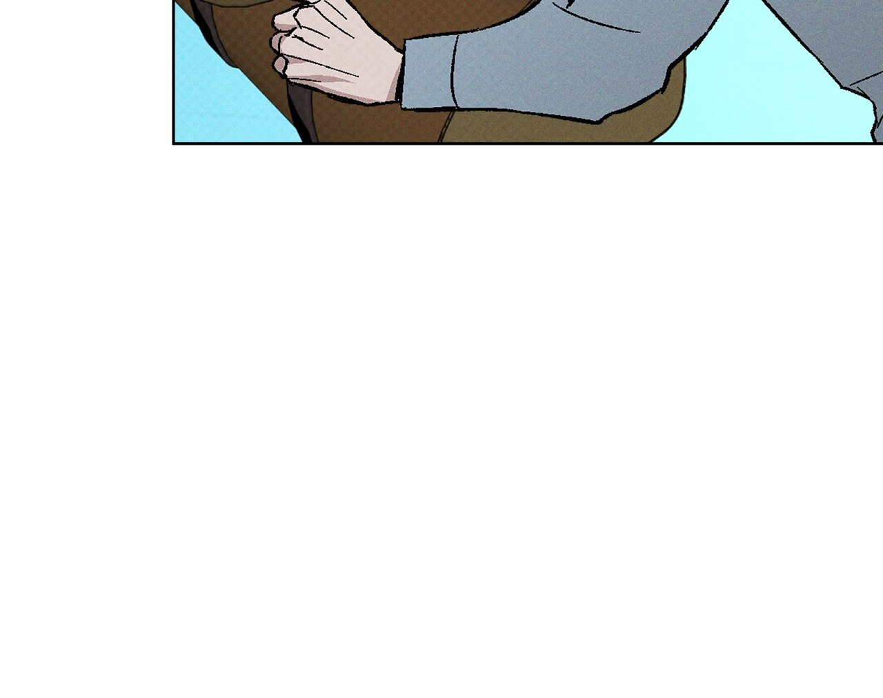 Codename Anastasia    Chapter 23 page 16 - 