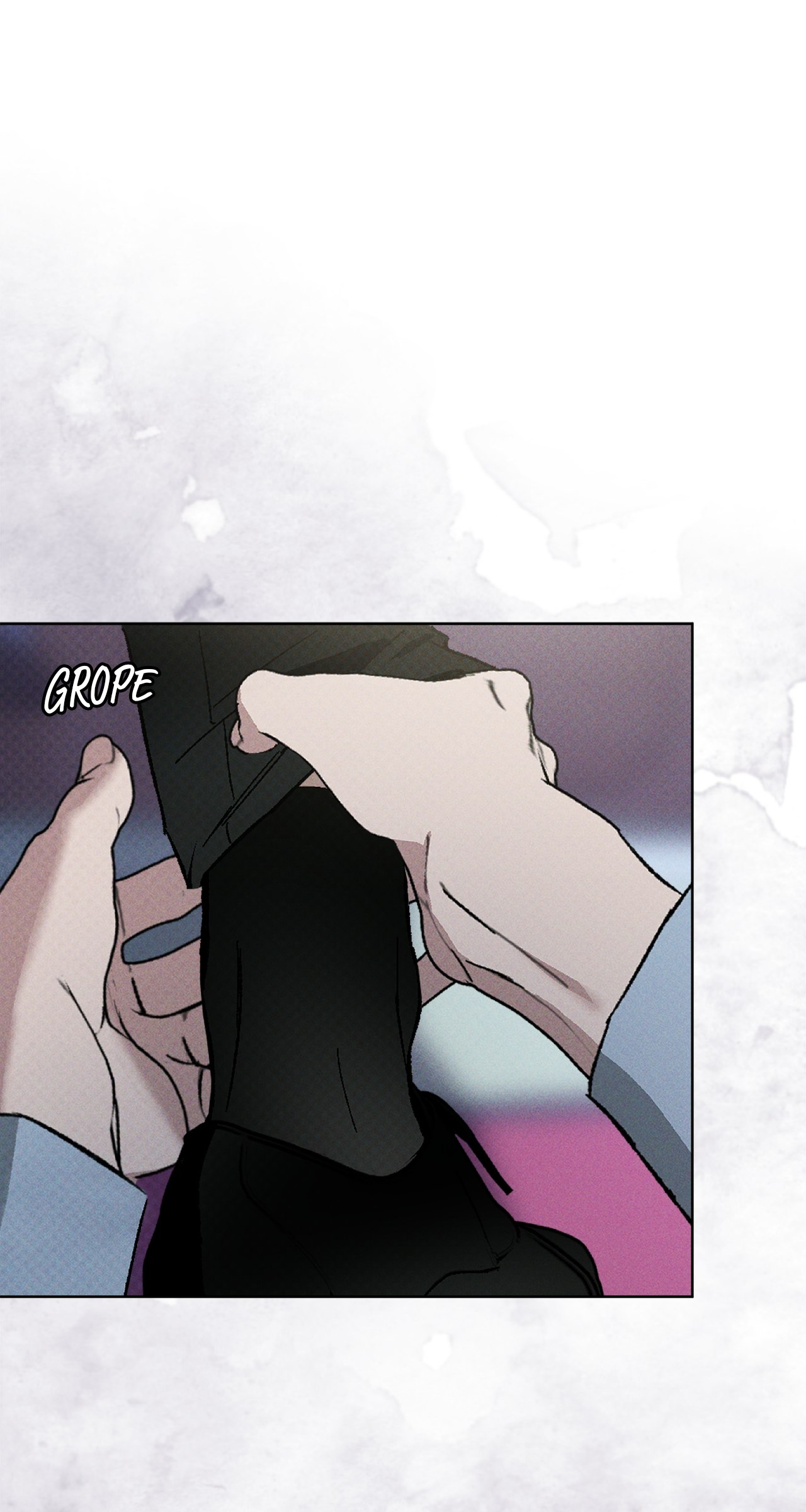 Codename Anastasia    Chapter 23 page 26 - 