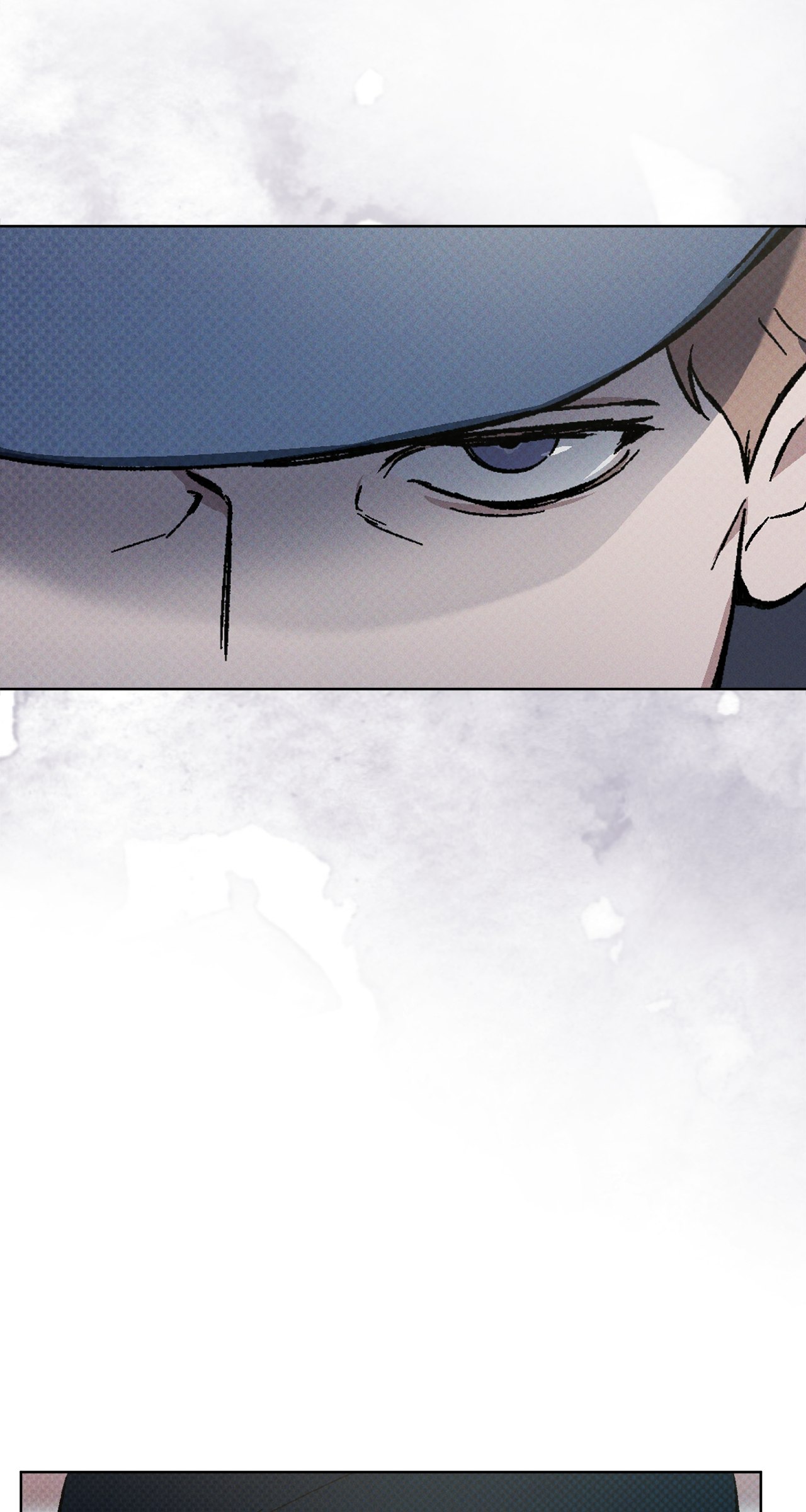 Codename Anastasia    Chapter 23 page 28 - 