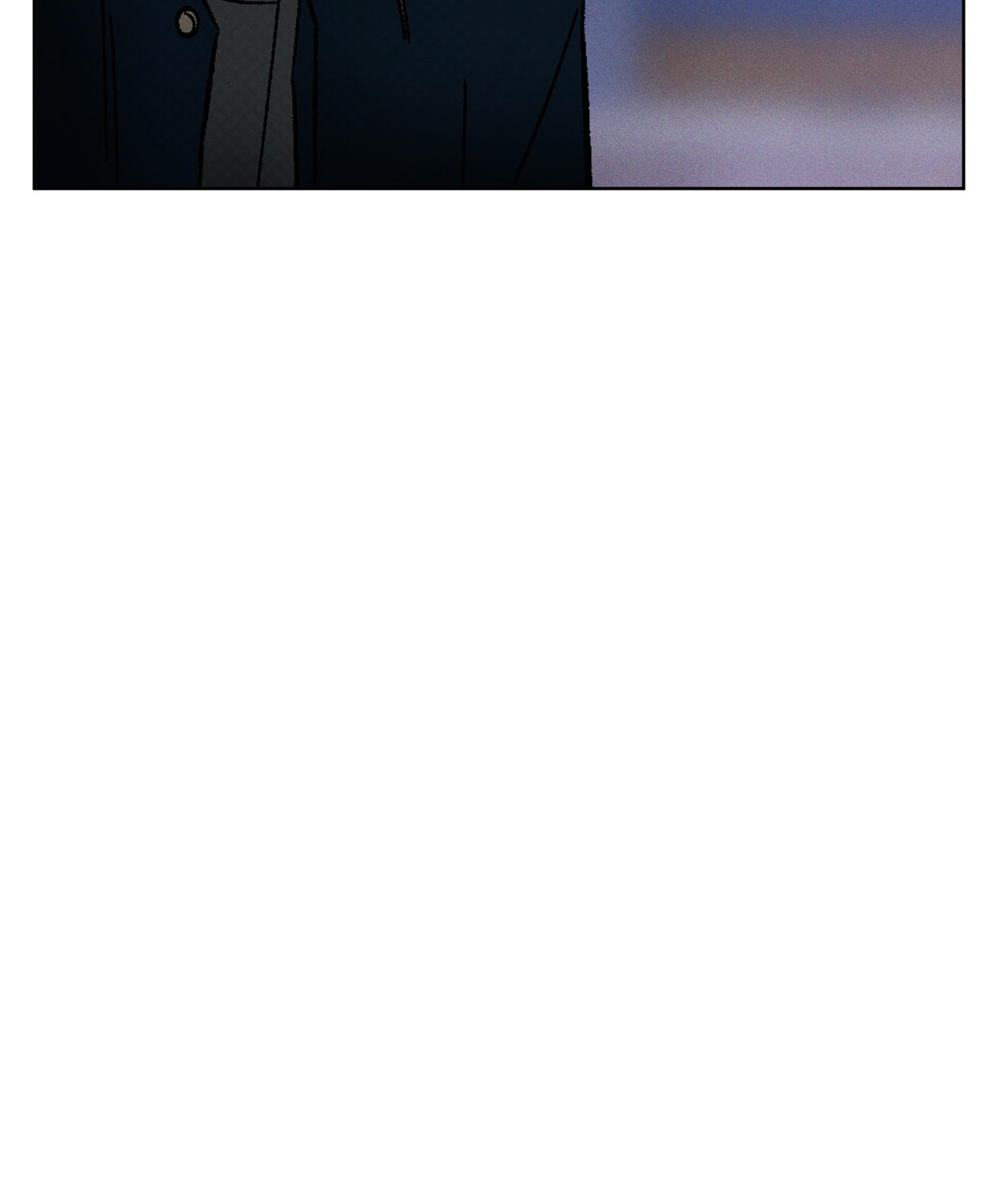 Codename Anastasia    Chapter 23 page 53 - 