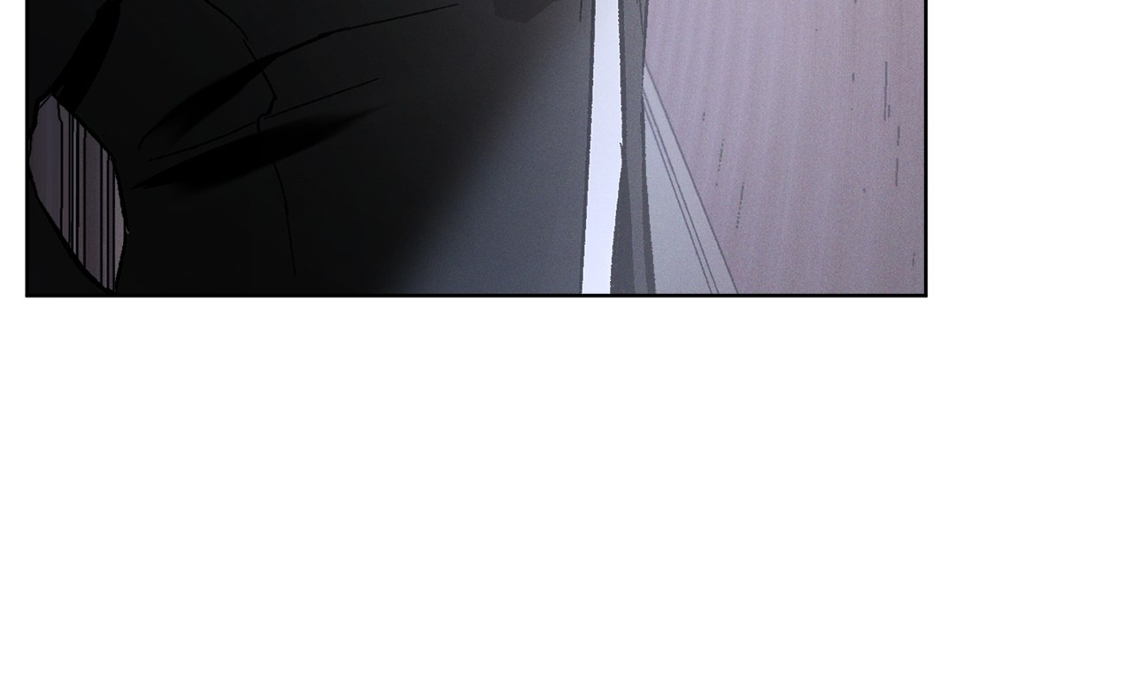 Codename Anastasia    Chapter 23 page 57 - 