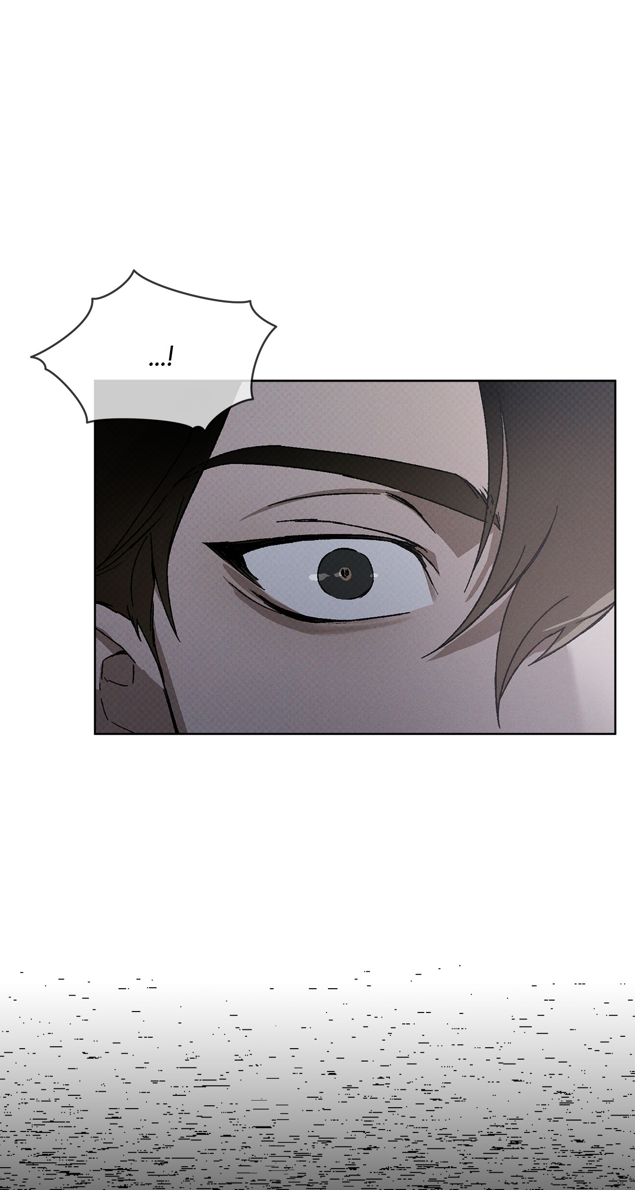 Codename Anastasia    Chapter 23 page 61 - 