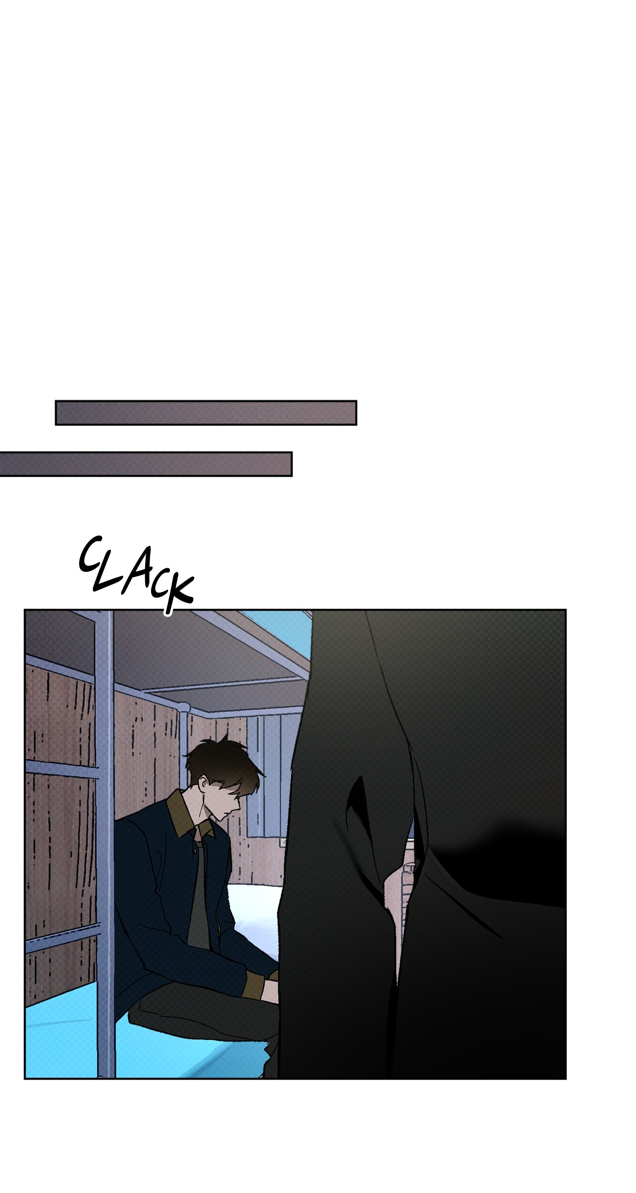 Codename Anastasia    Chapter 23 page 66 - 