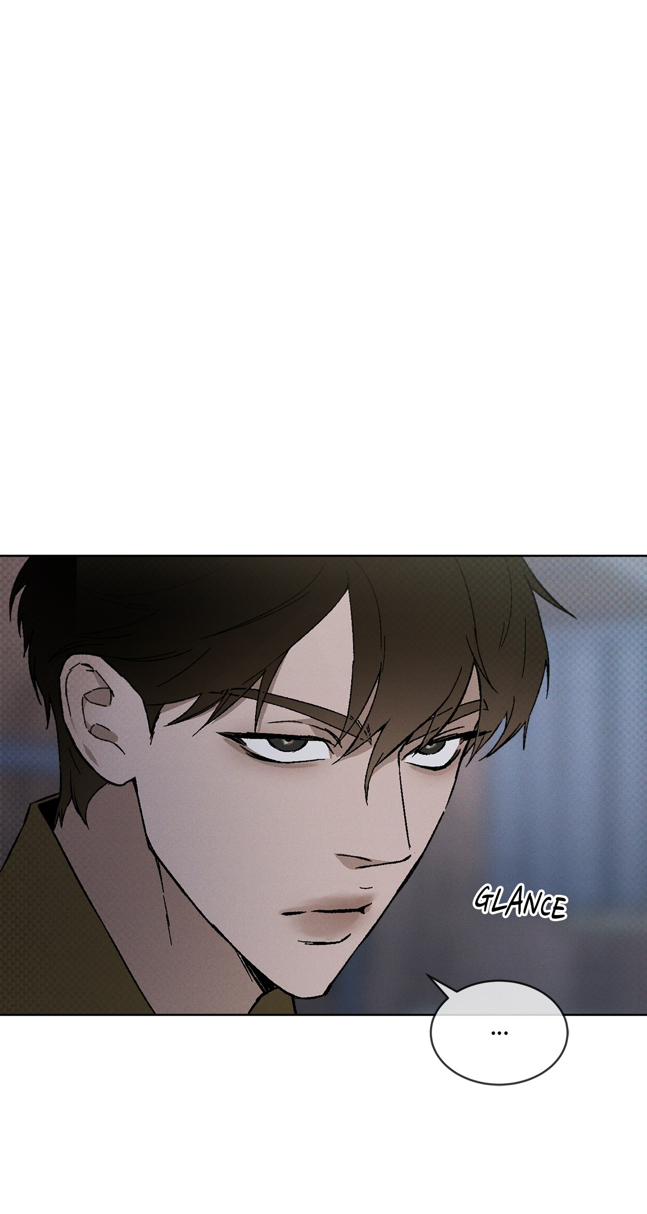 Codename Anastasia    Chapter 23 page 67 - 