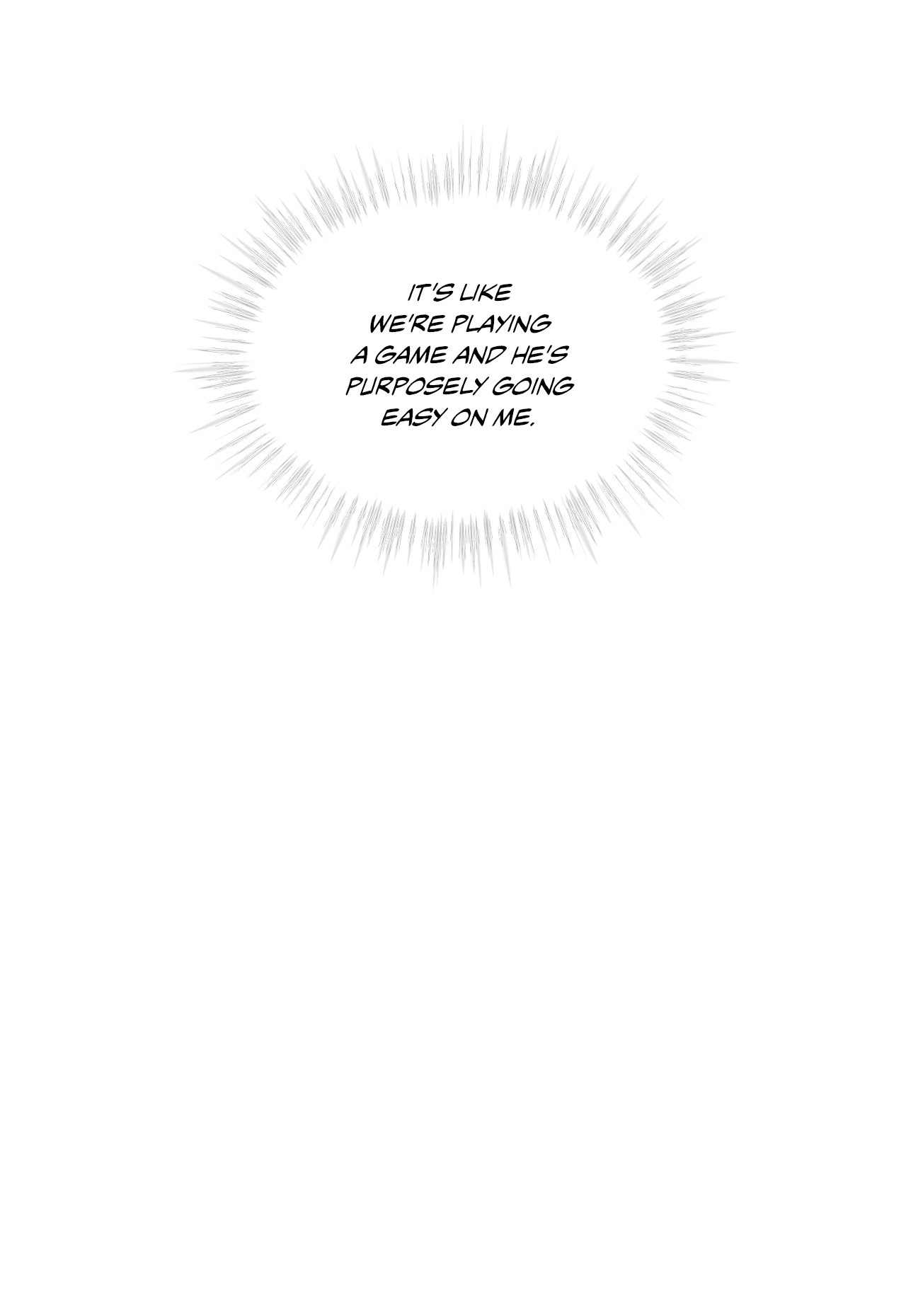 Codename Anastasia    Chapter 23 page 70 - 
