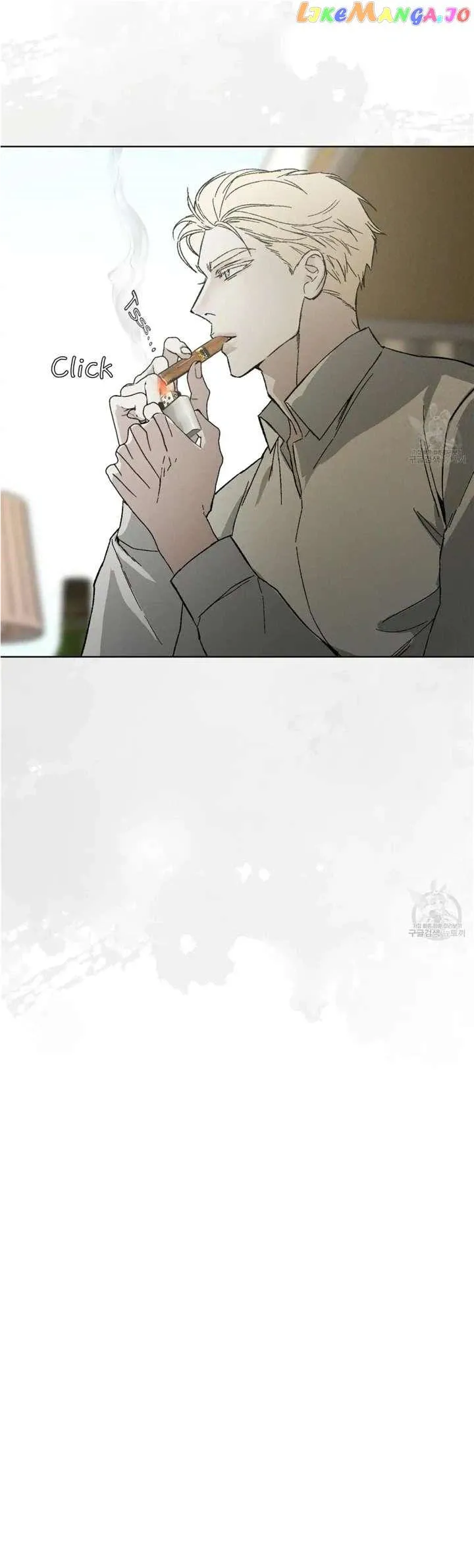 Codename Anastasia    Chapter 25 page 25 - 